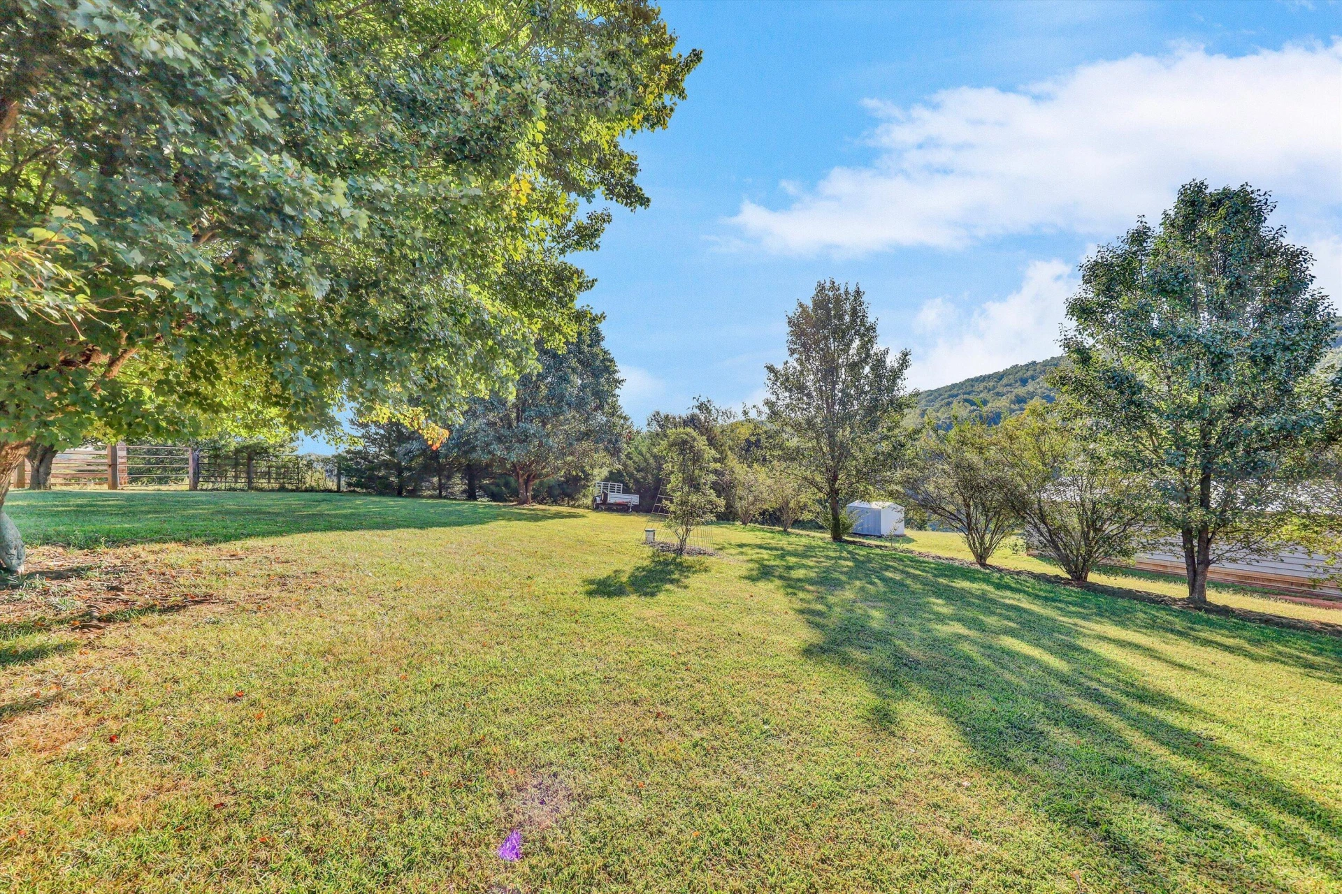 28 Chestnut Tree RD - Photo 41