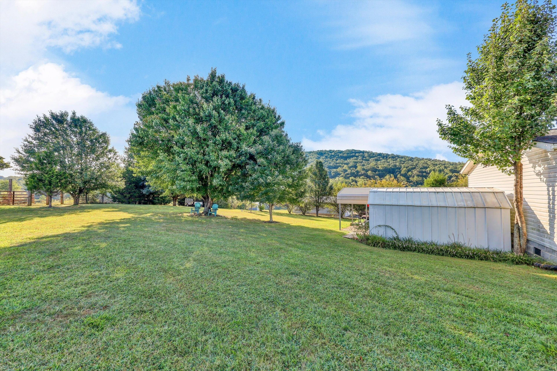 28 Chestnut Tree RD - Photo 42