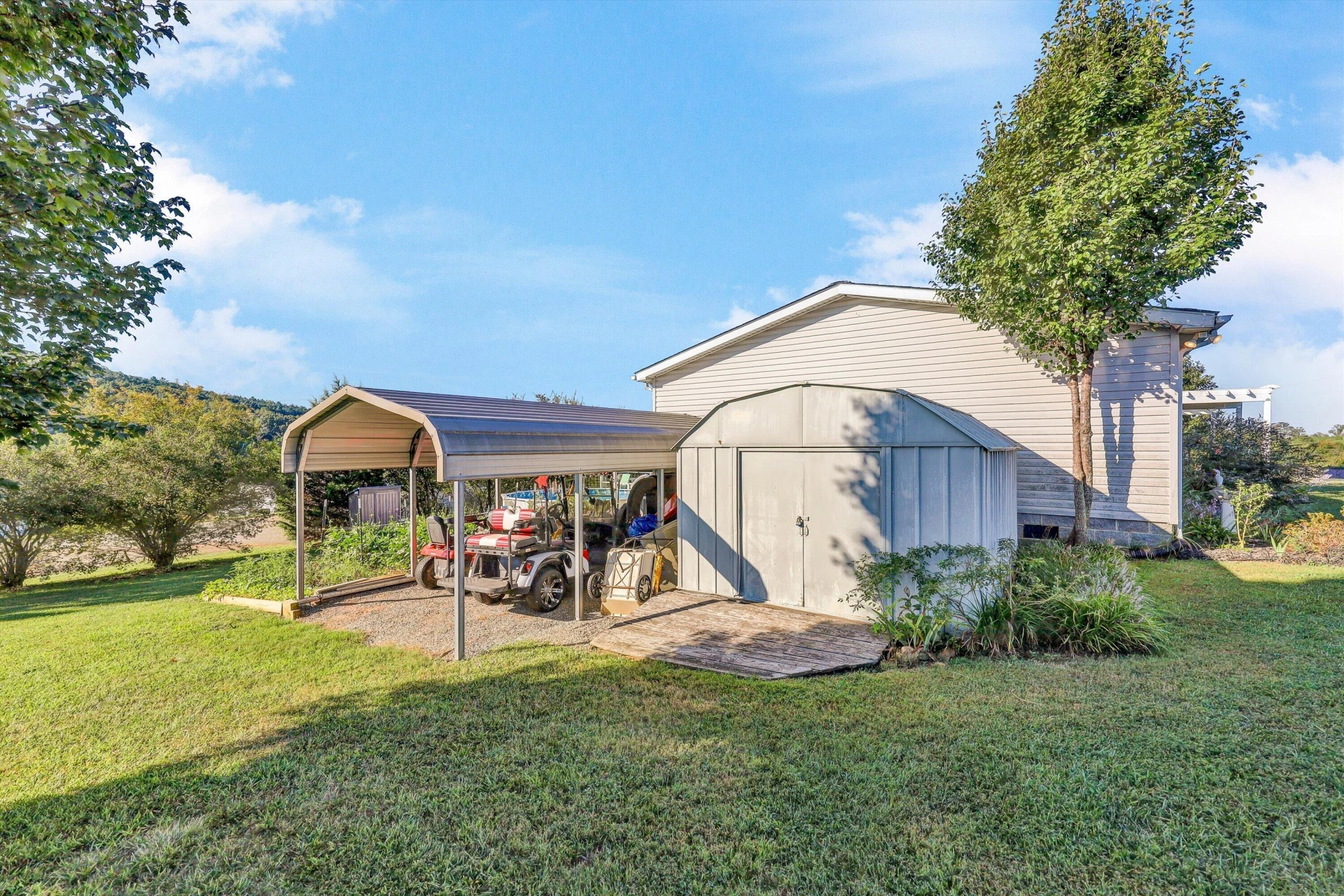 28 Chestnut Tree RD - Photo 43