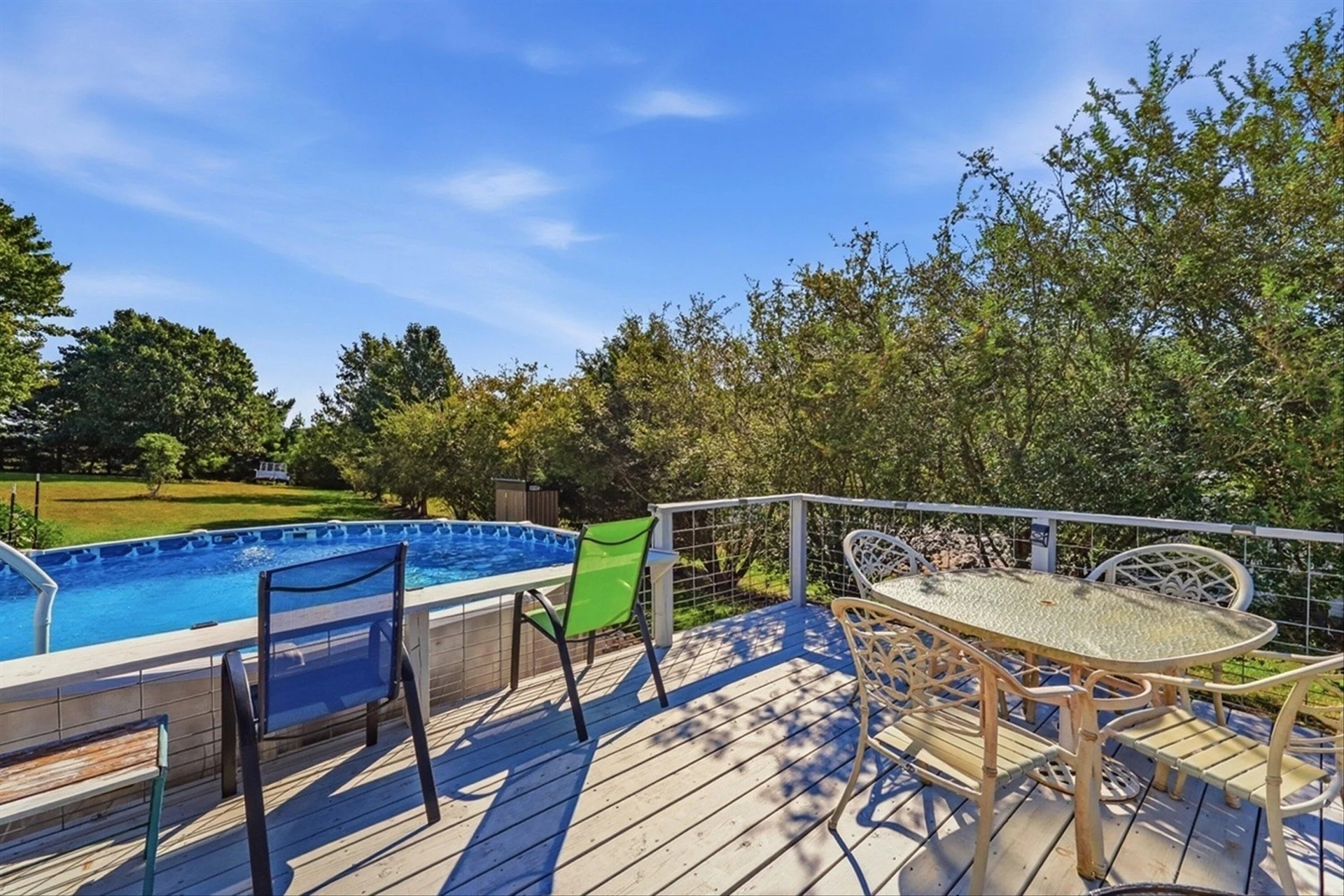 28 Chestnut Tree RD - Photo 44