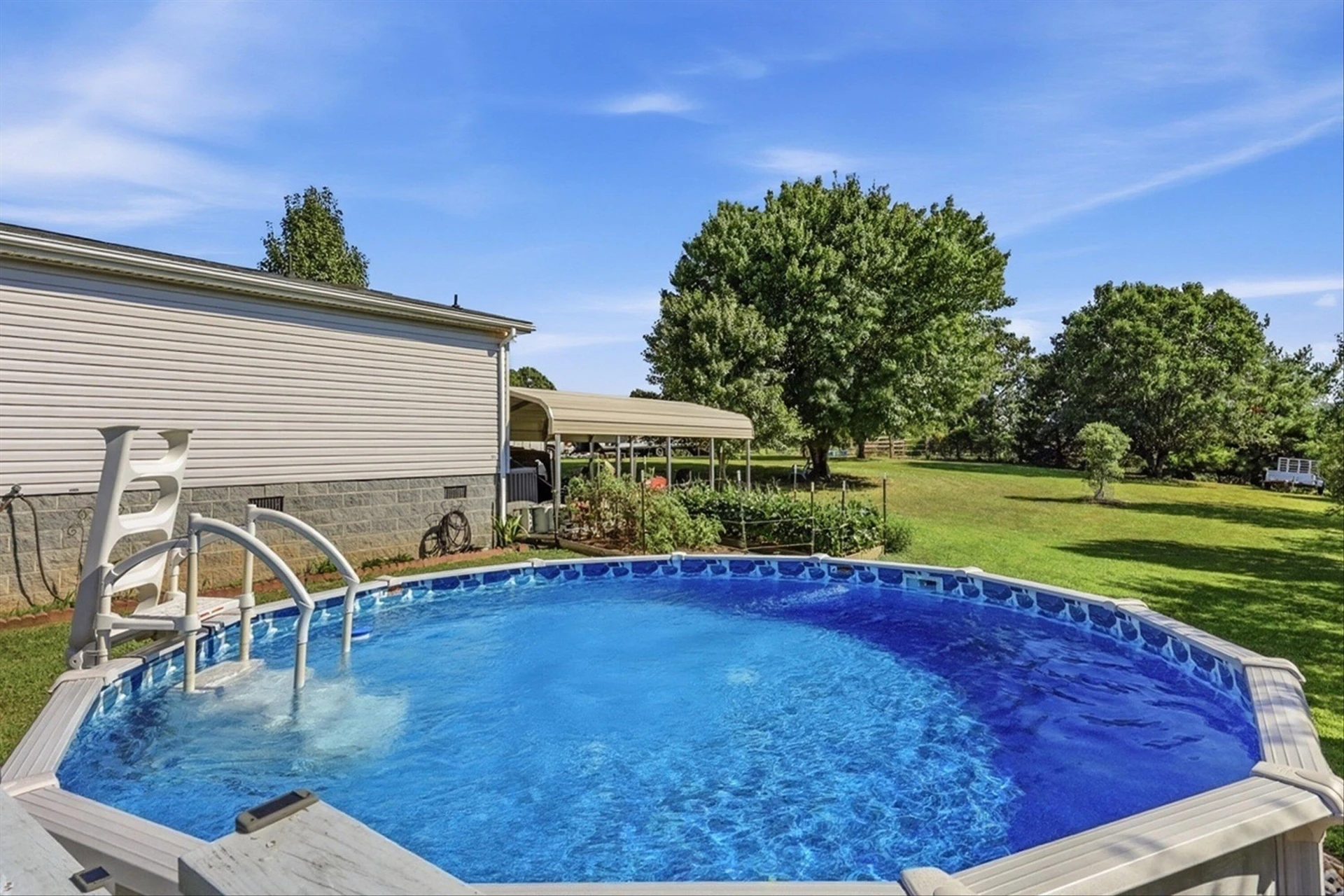 28 Chestnut Tree RD - Photo 45