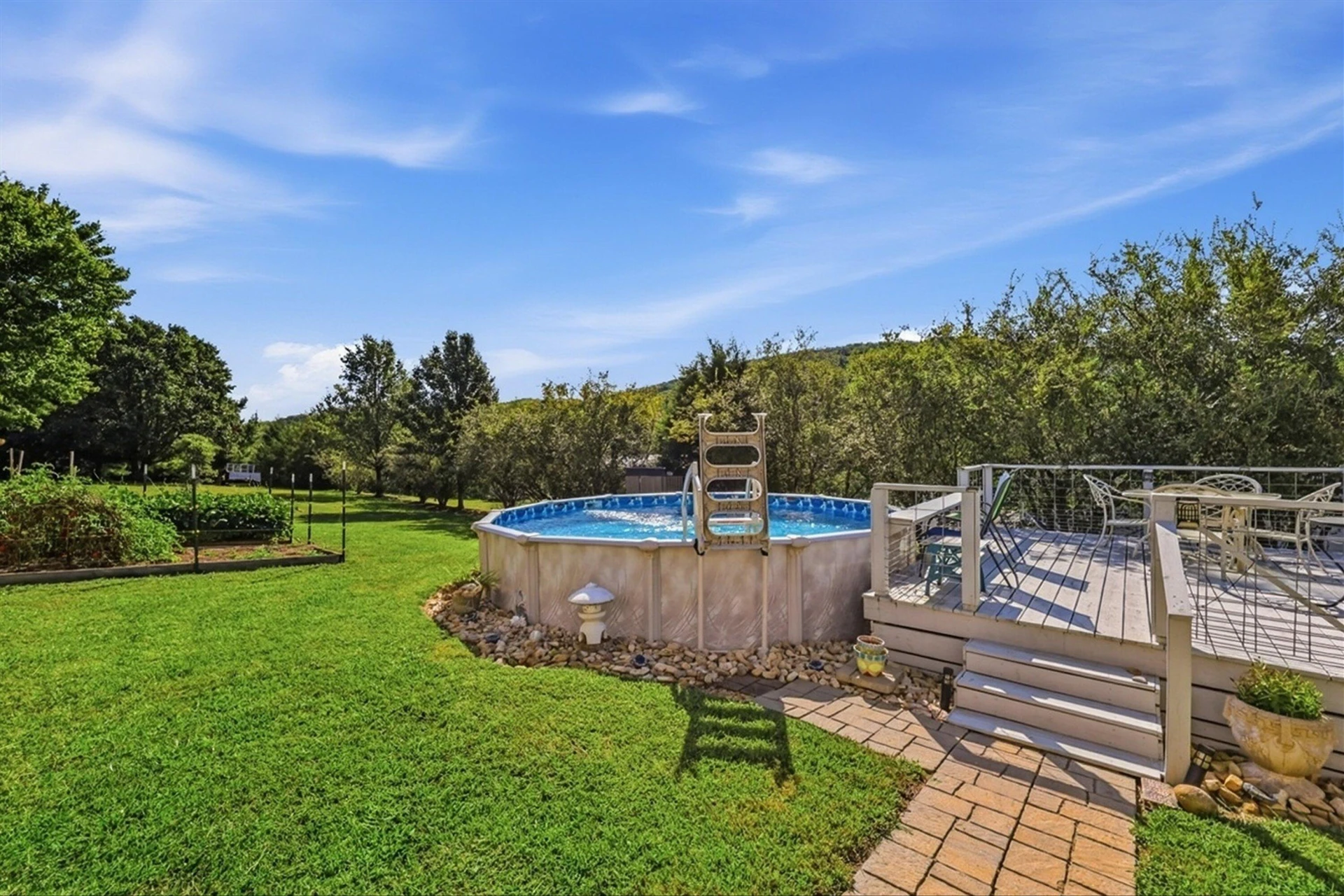 28 Chestnut Tree RD - Photo 46