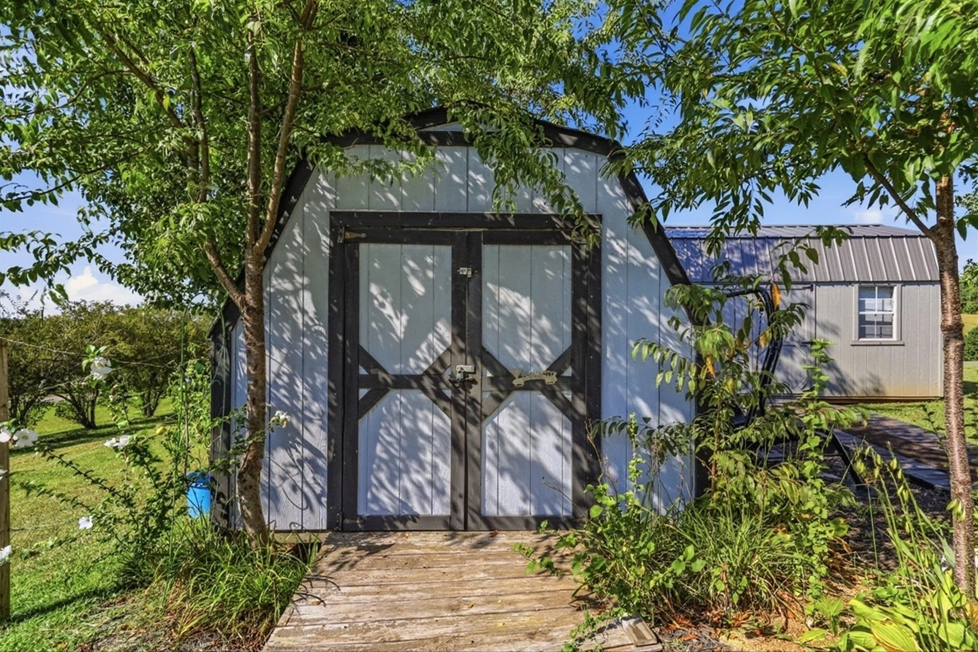 28 Chestnut Tree RD - Photo 47