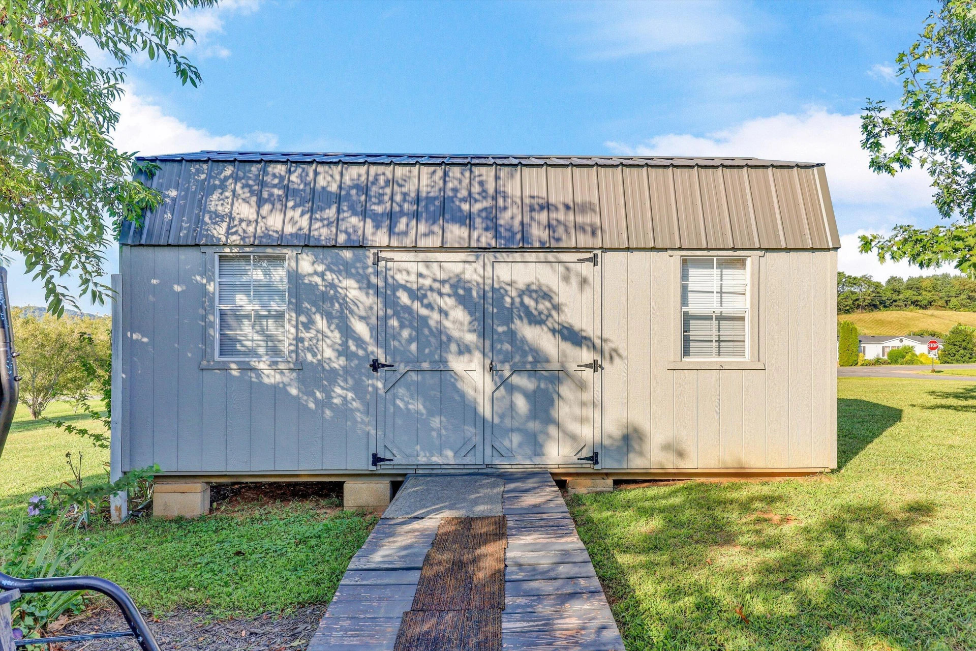 28 Chestnut Tree RD - Photo 48