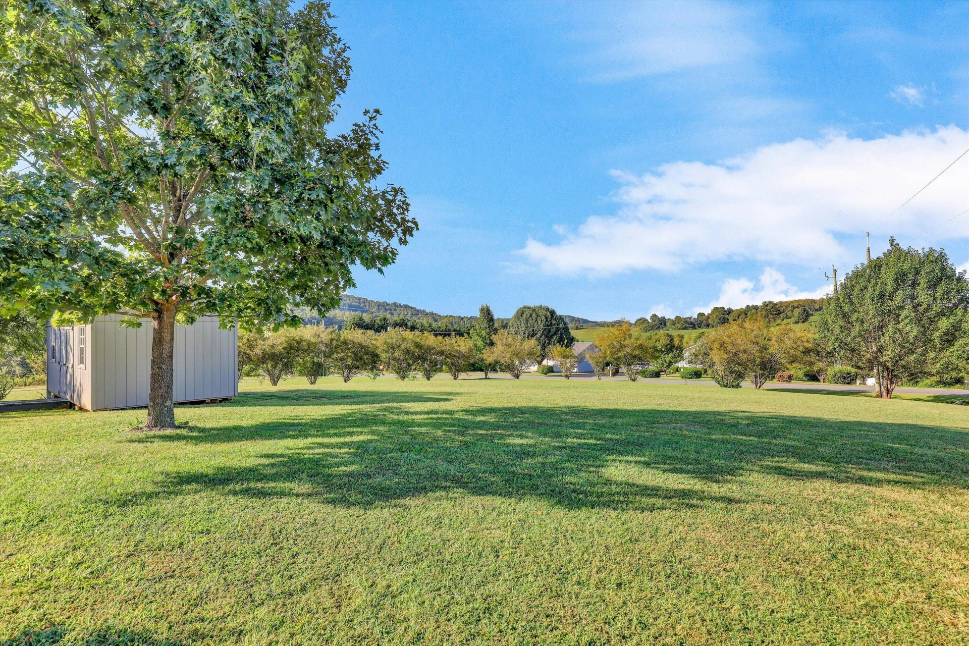 28 Chestnut Tree RD - Photo 49