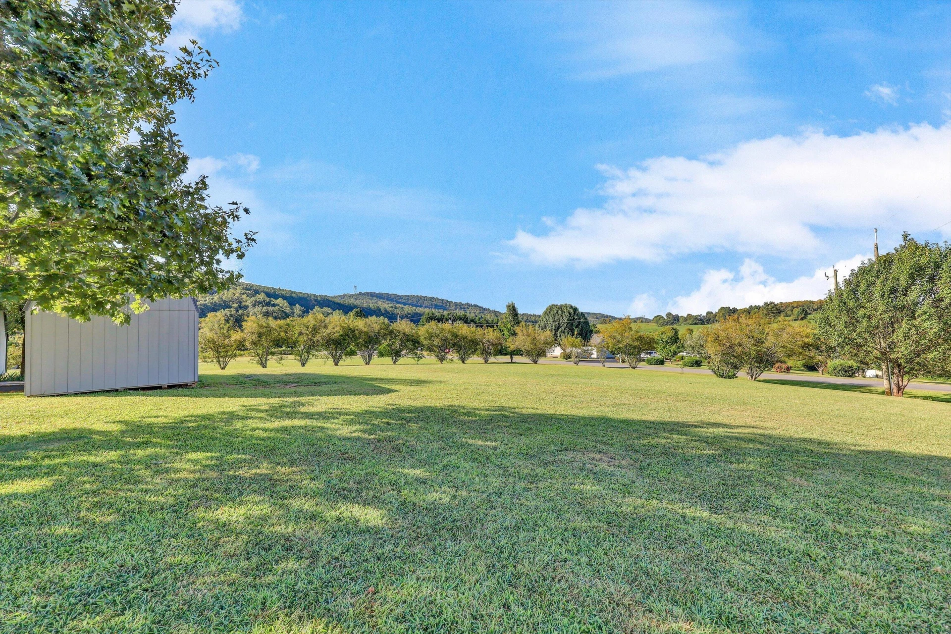 28 Chestnut Tree RD - Photo 50