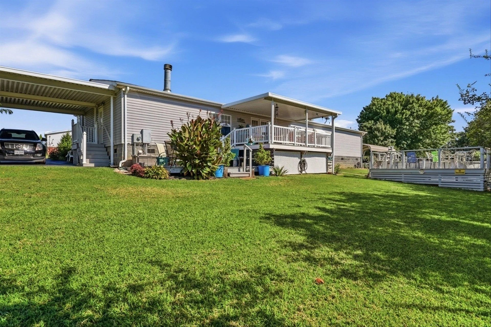 28 Chestnut Tree RD - Photo 52