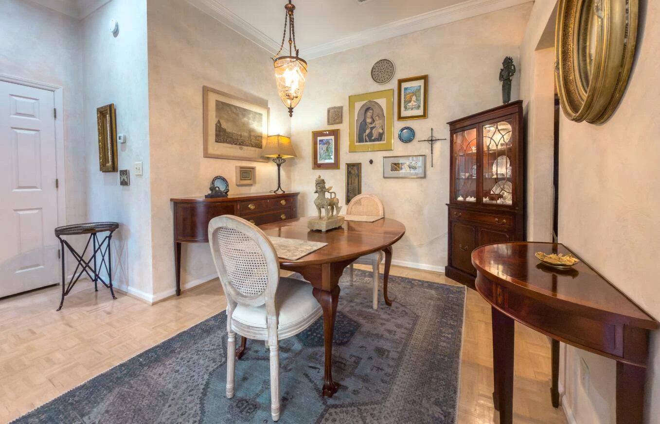 4726 Barclay SQ SW - Photo 7
