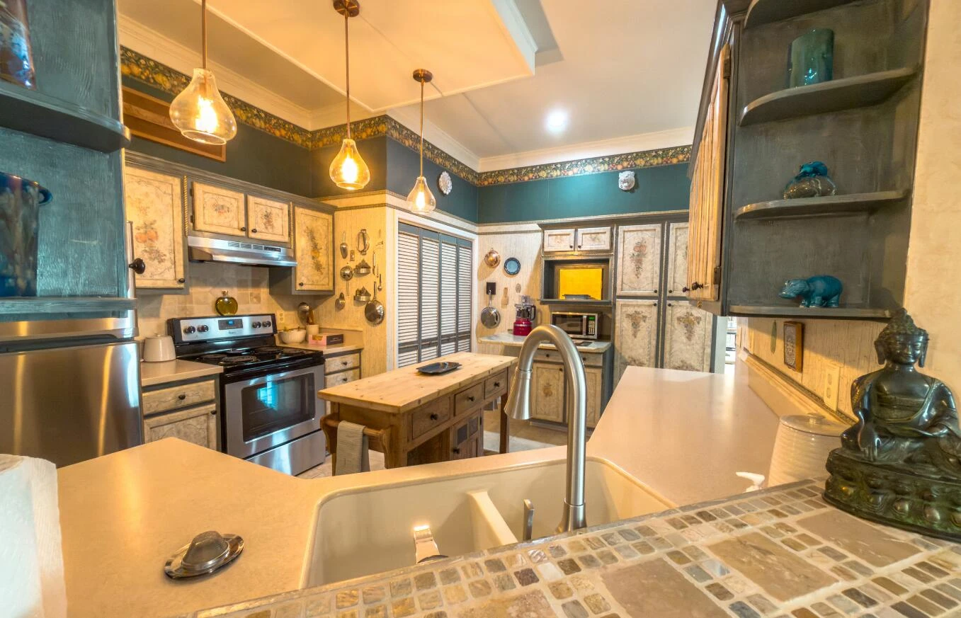 4726 Barclay SQ SW - Photo 8