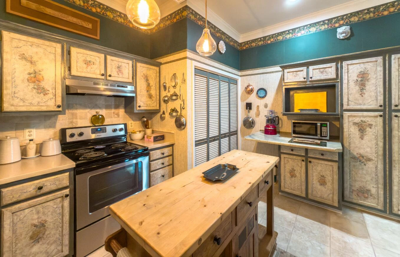4726 Barclay SQ SW - Photo 9