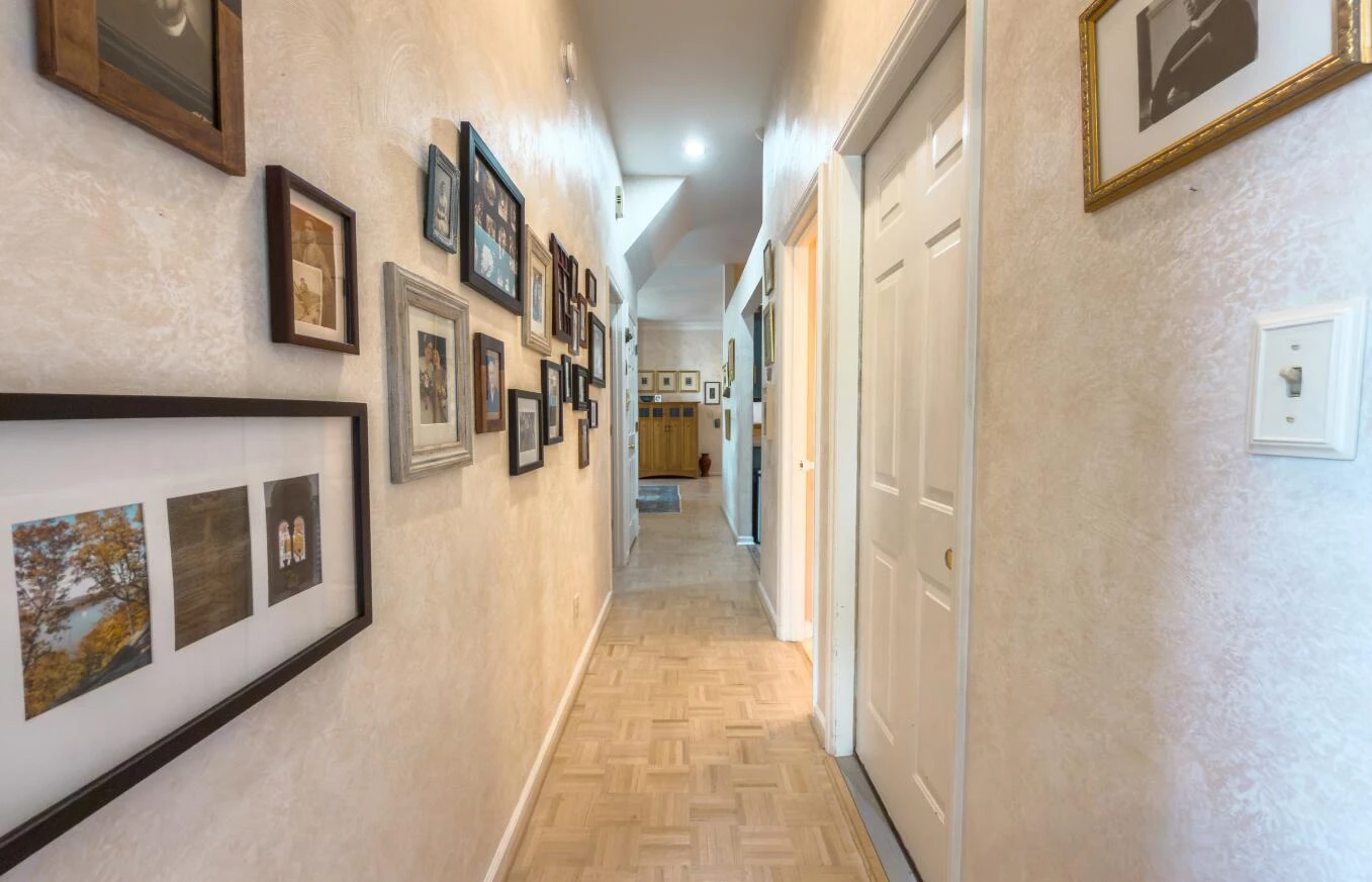 4726 Barclay SQ SW - Photo 10