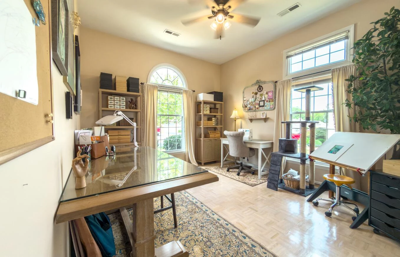 4726 Barclay SQ SW - Photo 12