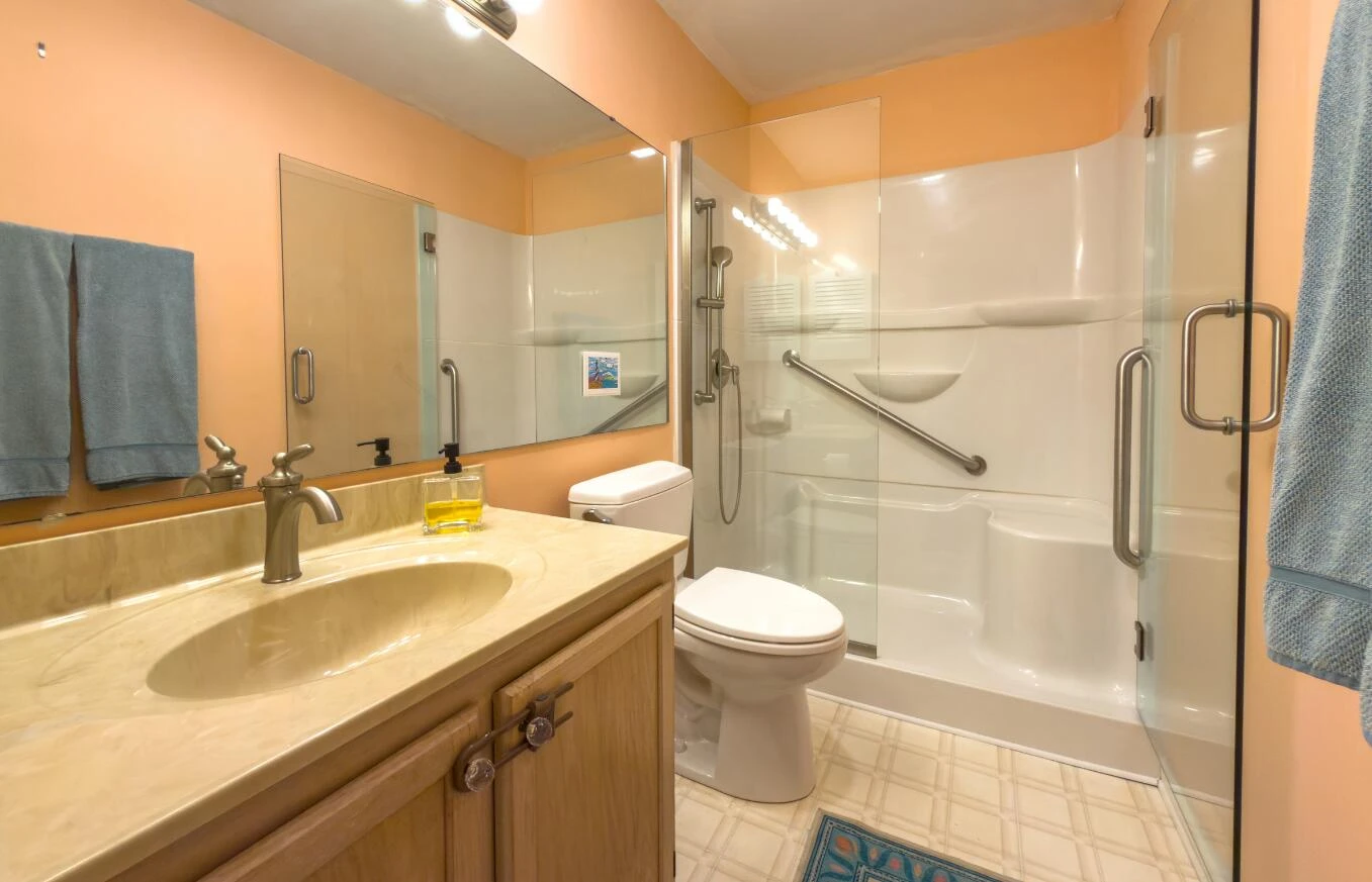 4726 Barclay SQ SW - Photo 13