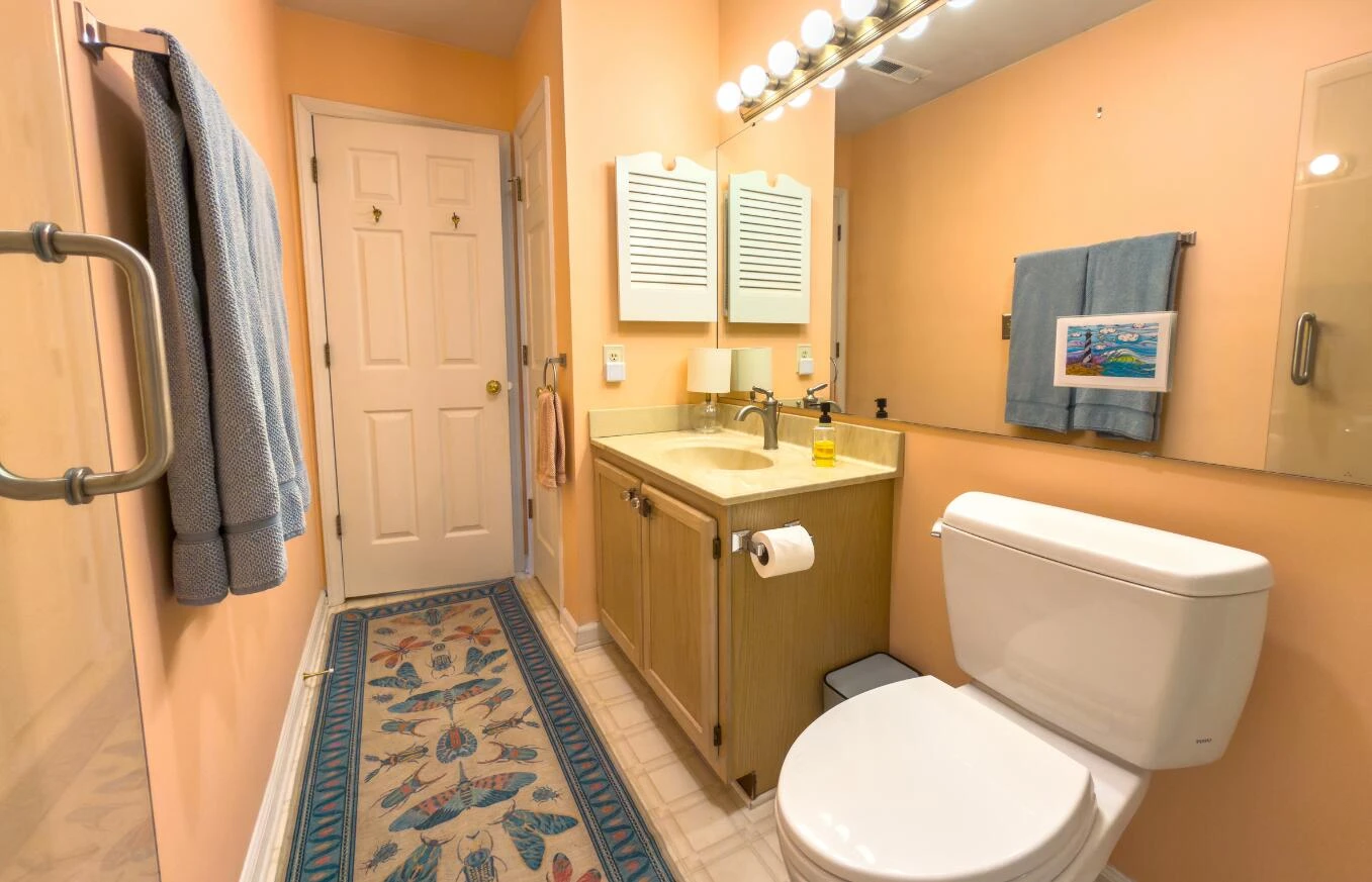 4726 Barclay SQ SW - Photo 14