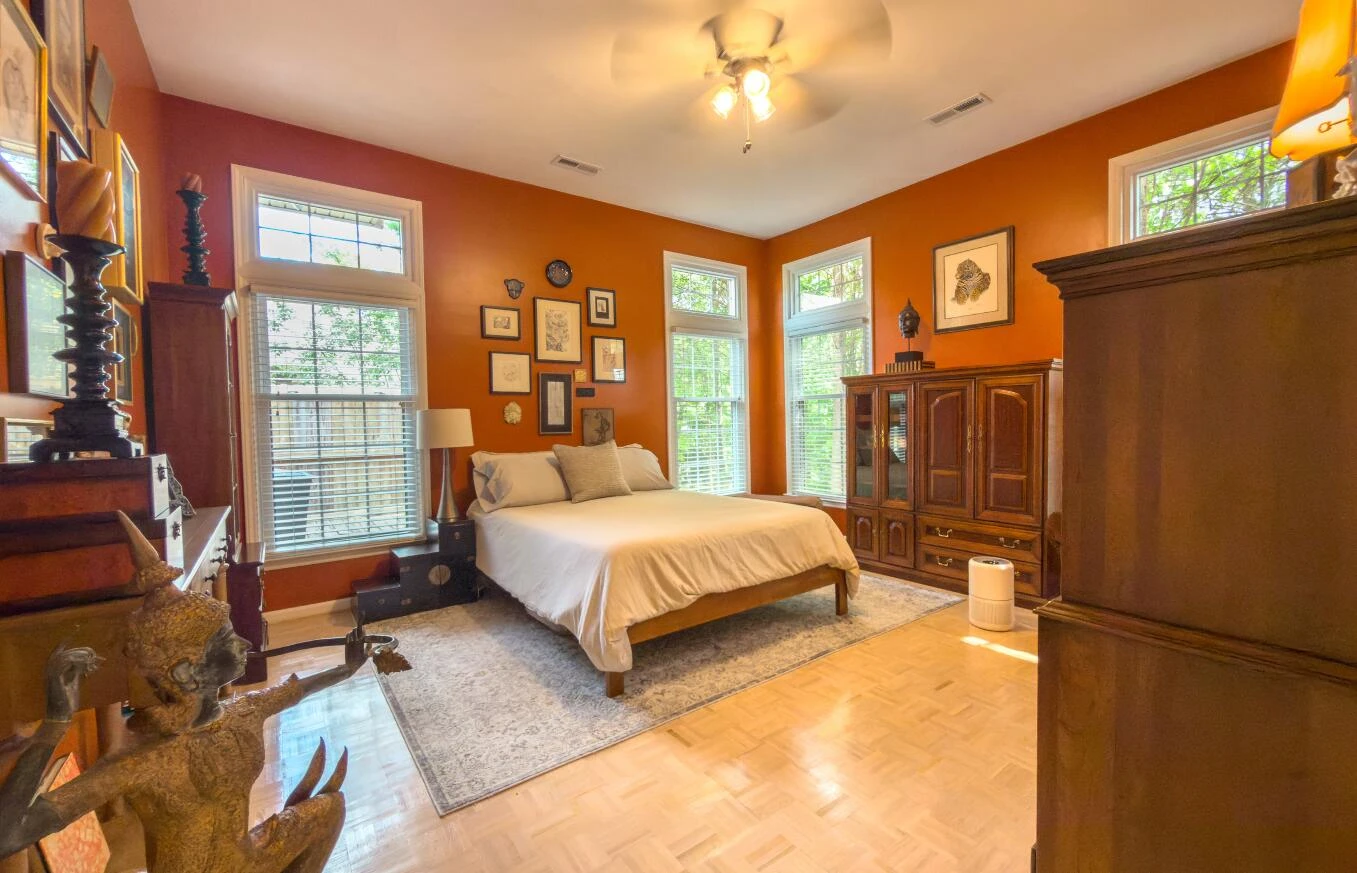 4726 Barclay SQ SW - Photo 15