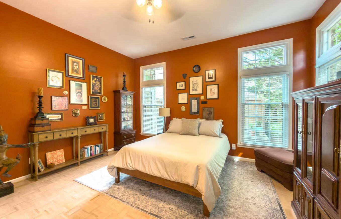 4726 Barclay SQ SW - Photo 16