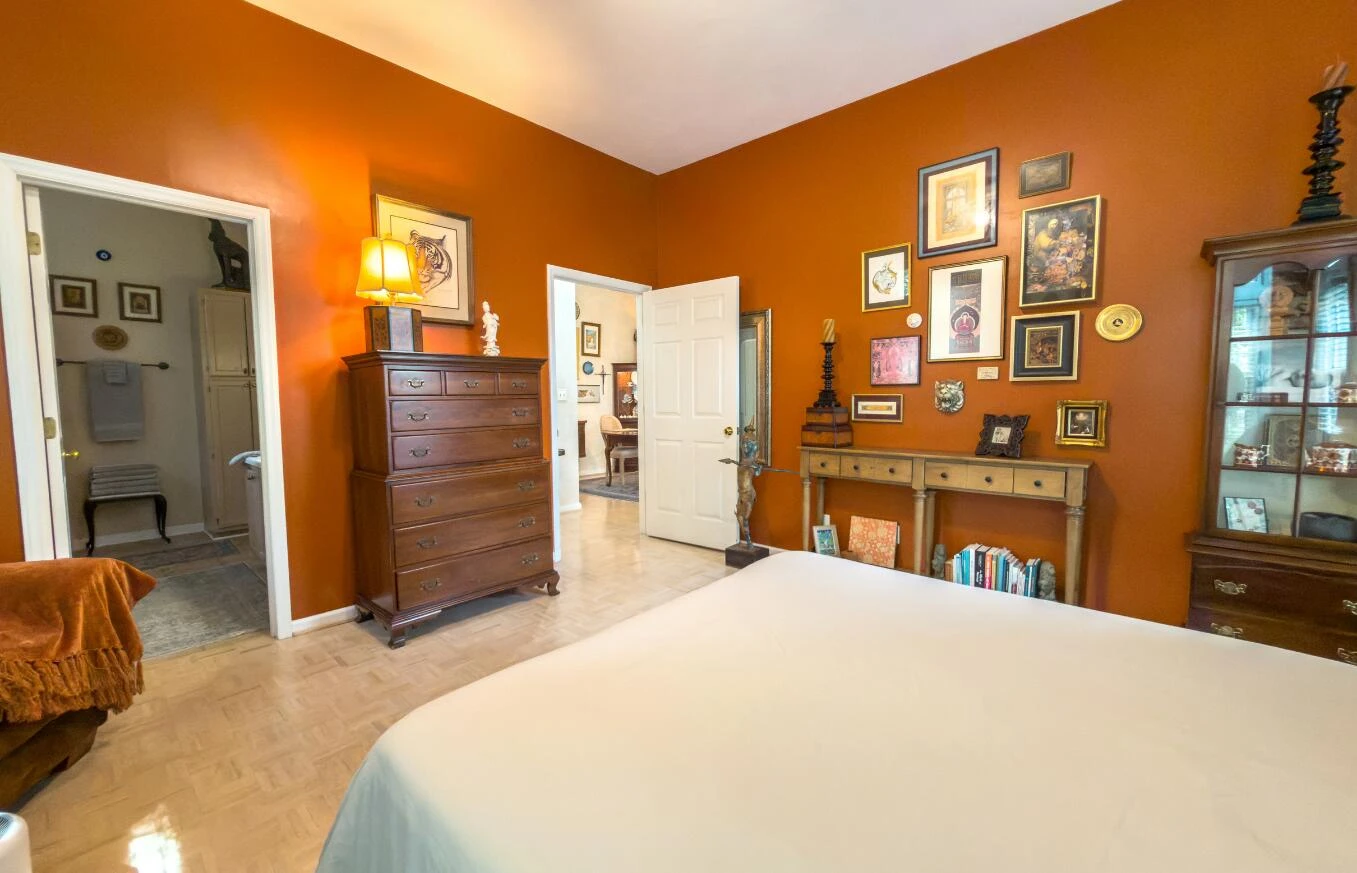 4726 Barclay SQ SW - Photo 17