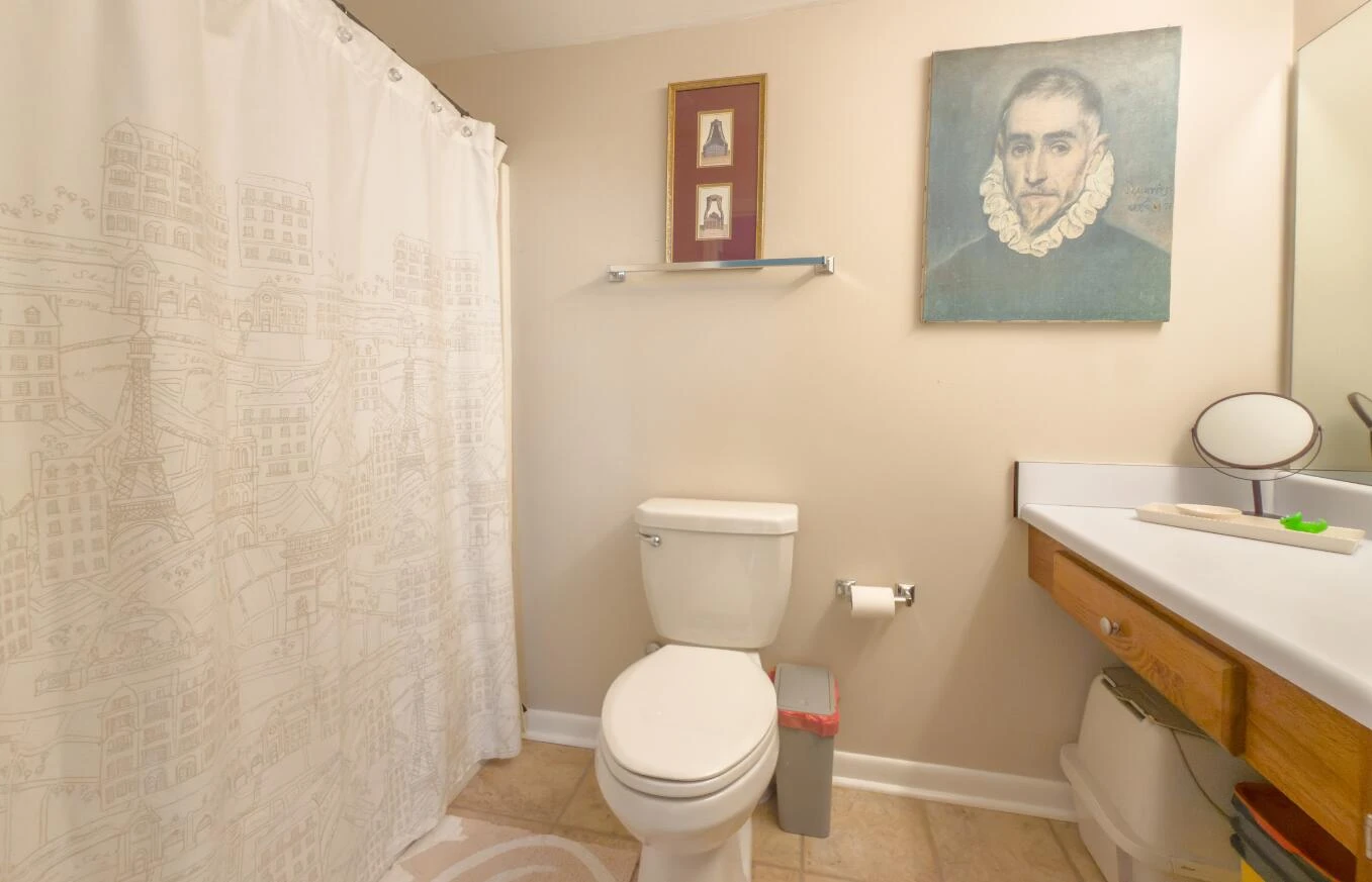 4726 Barclay SQ SW - Photo 23