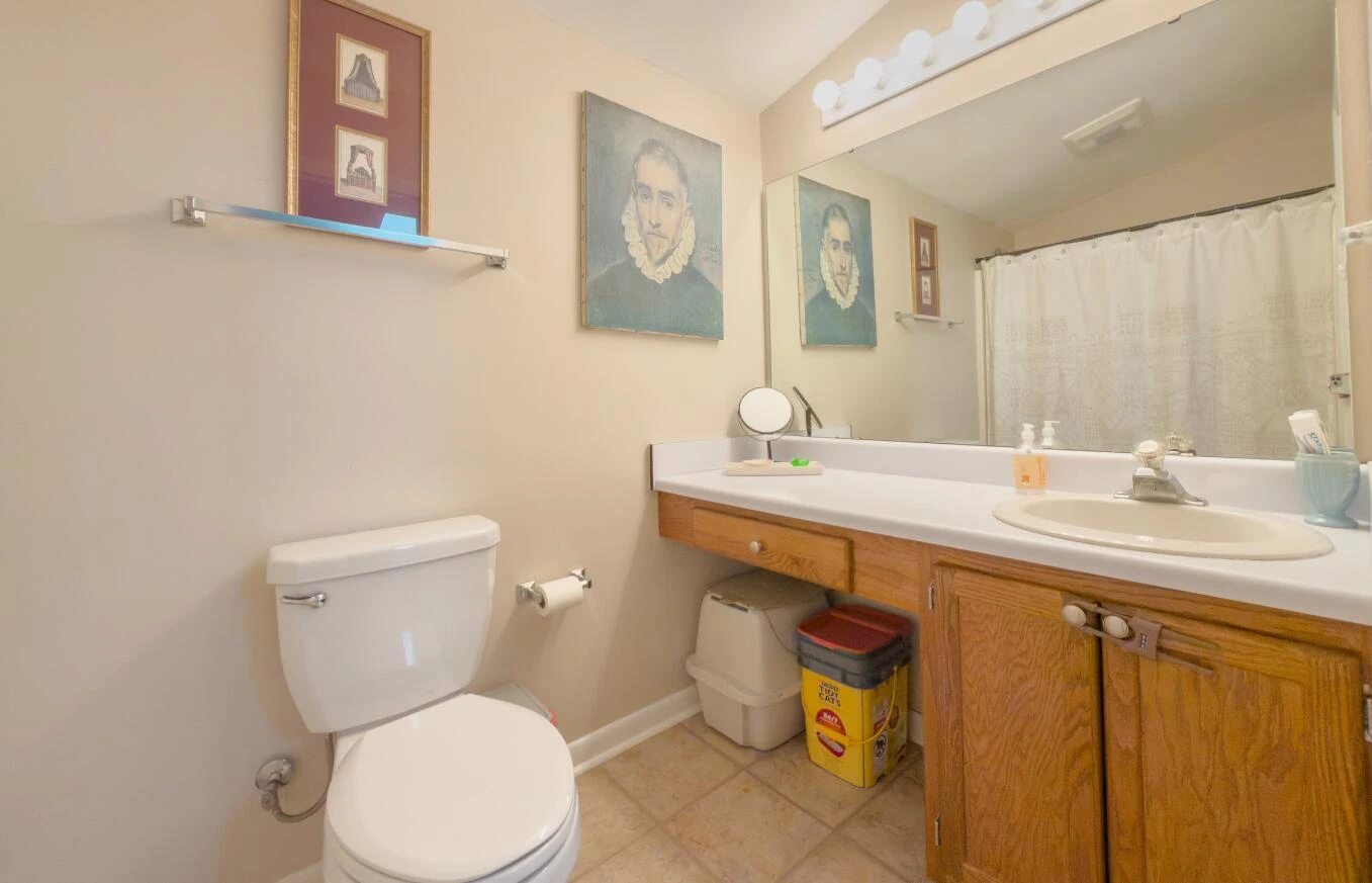 4726 Barclay SQ SW - Photo 24