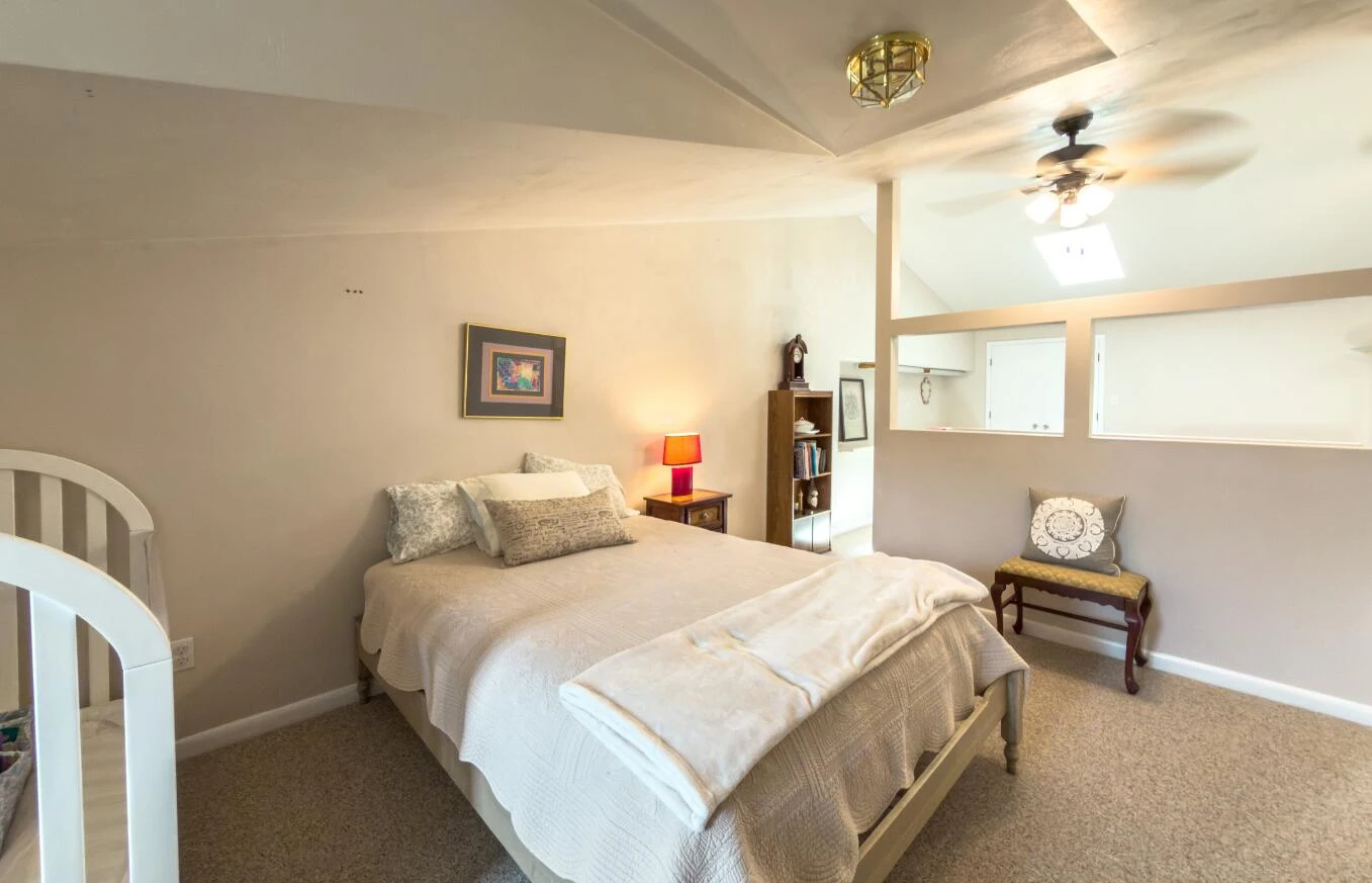 4726 Barclay SQ SW - Photo 26