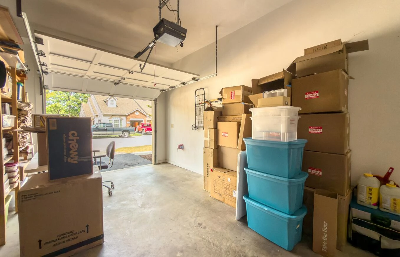 4726 Barclay SQ SW - Photo 28