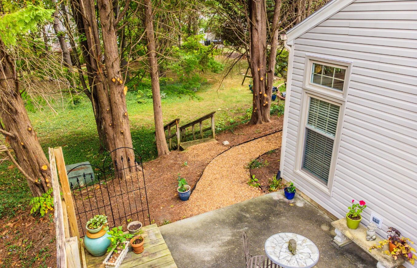 4726 Barclay SQ SW - Photo 30