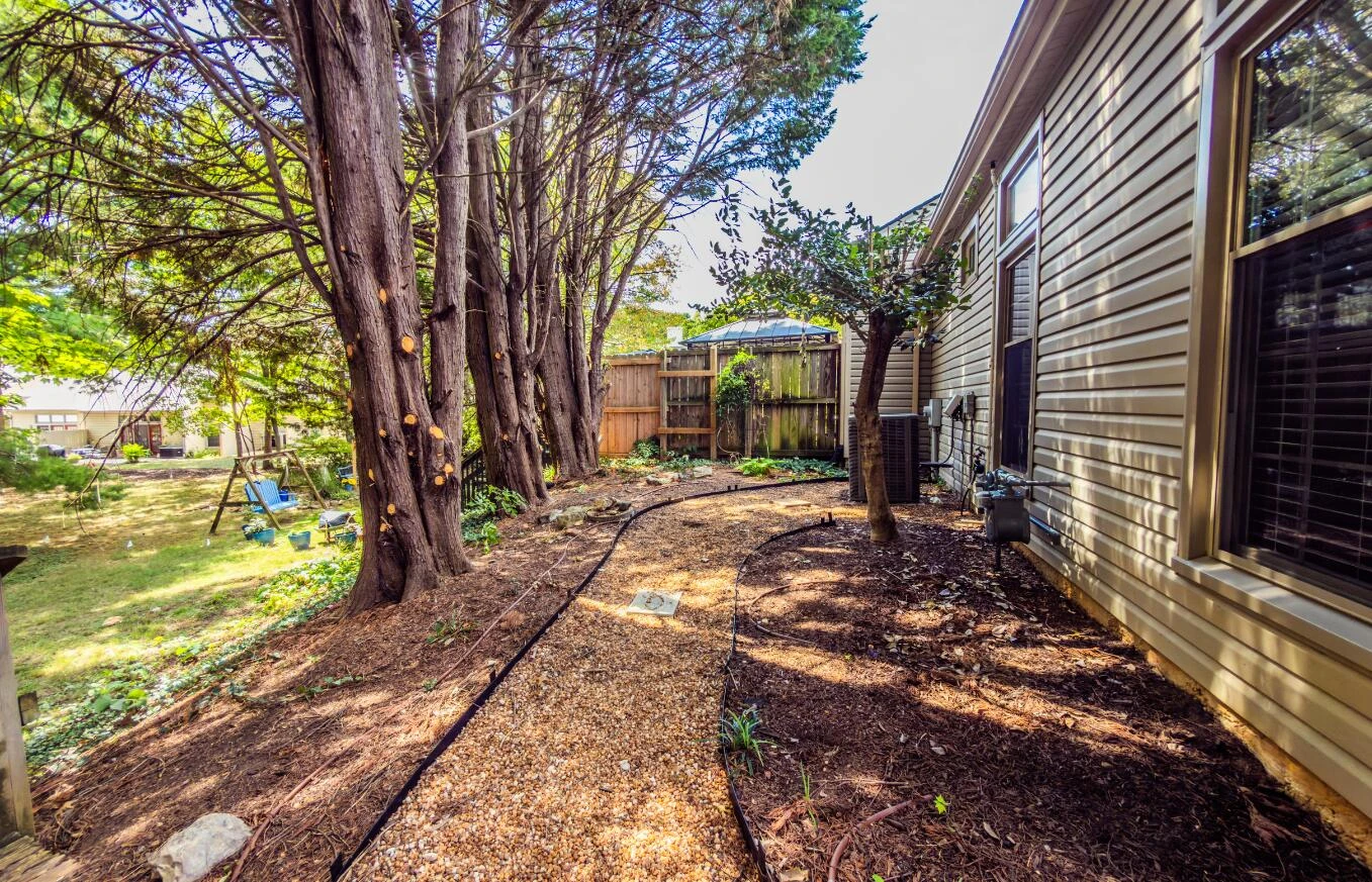 4726 Barclay SQ SW - Photo 31