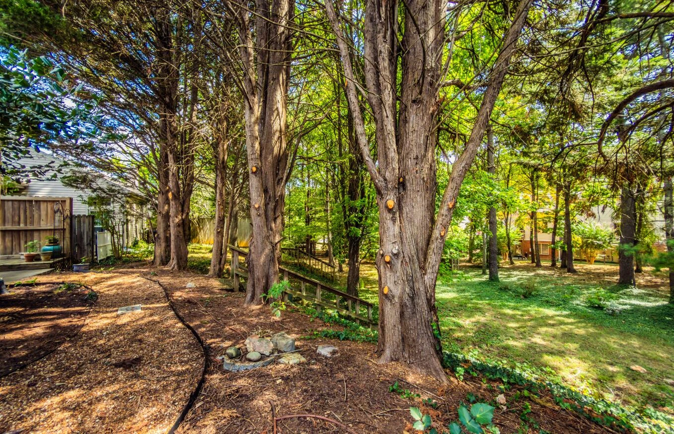 4726 Barclay SQ SW - Photo 32