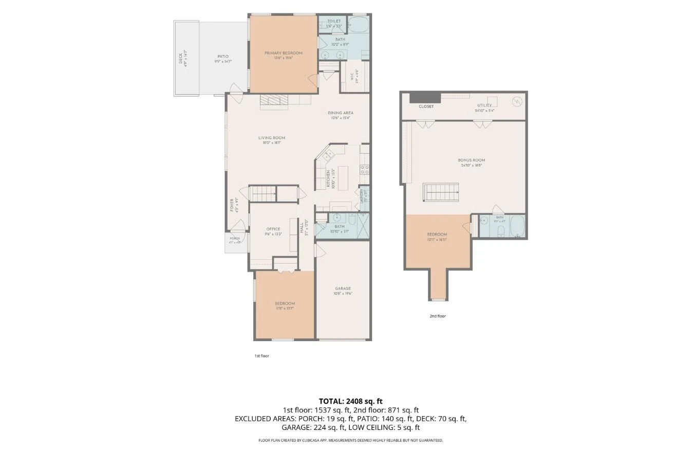 4726 Barclay SQ SW - Photo 41