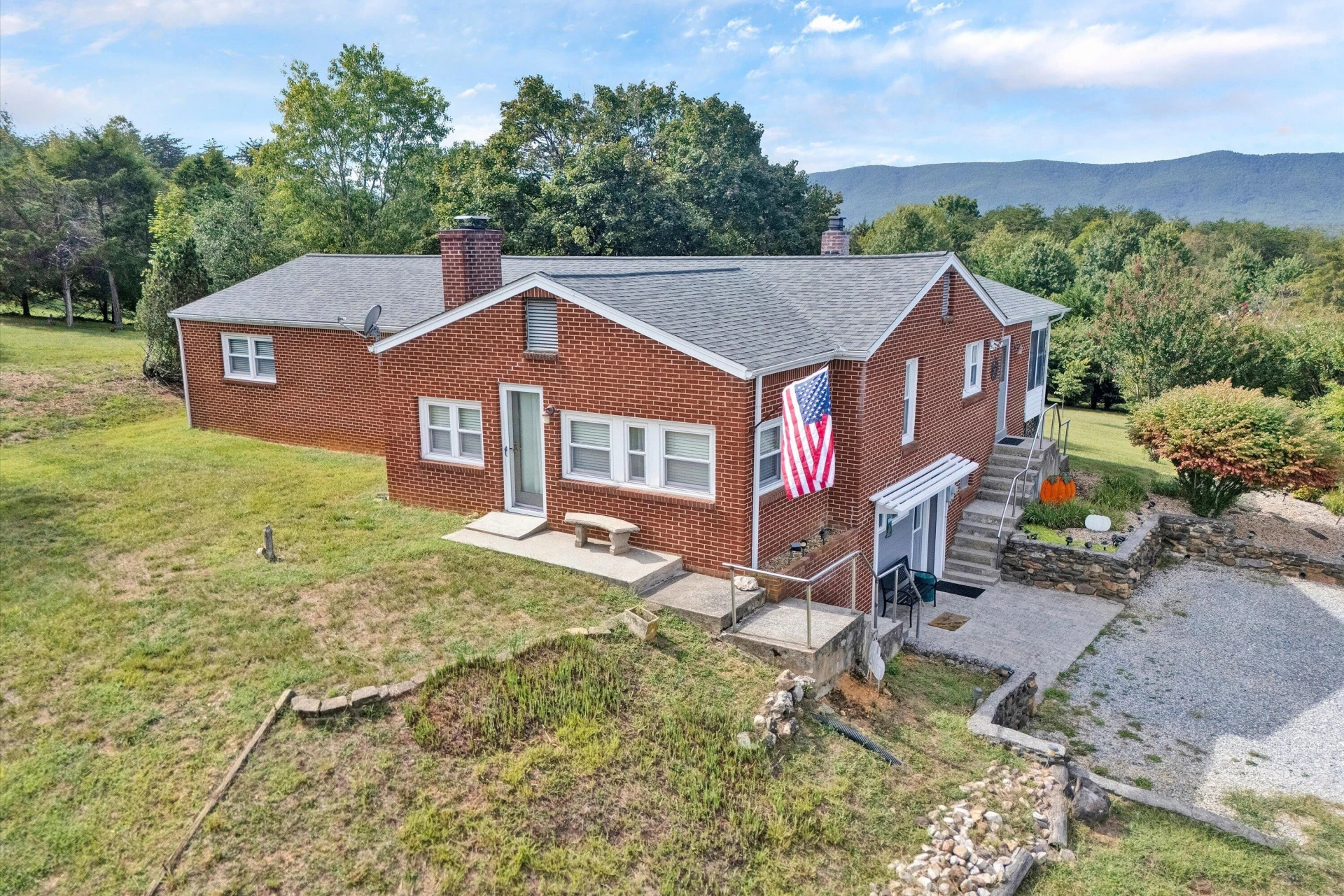 819 Sprinkle RD - Photo 7