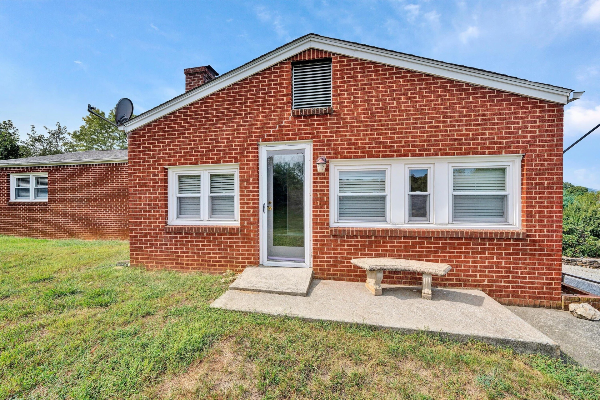 819 Sprinkle RD - Photo 8