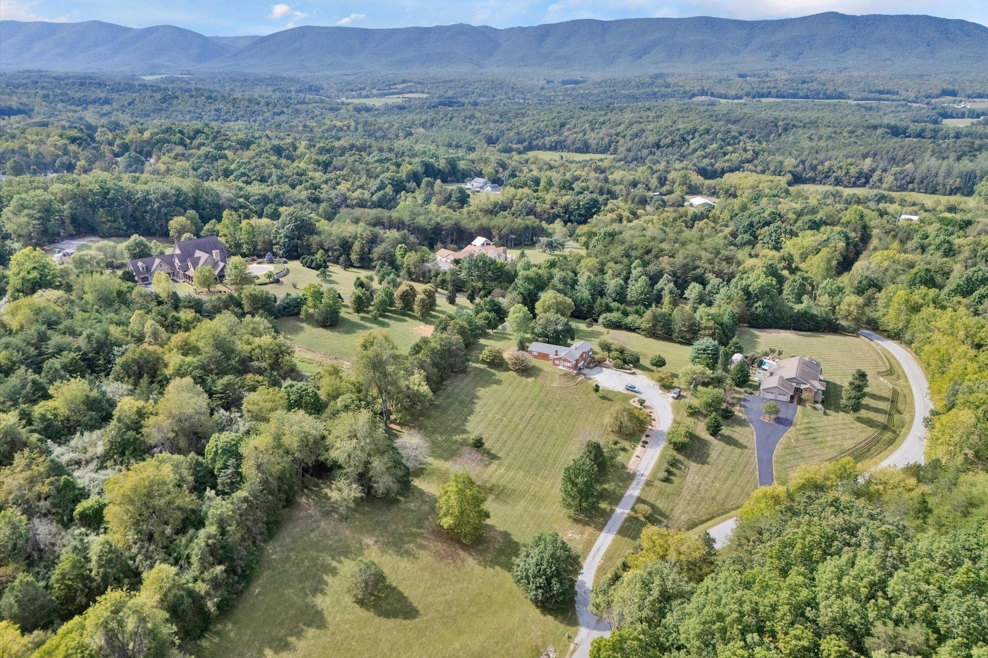819 Sprinkle RD - Photo 9