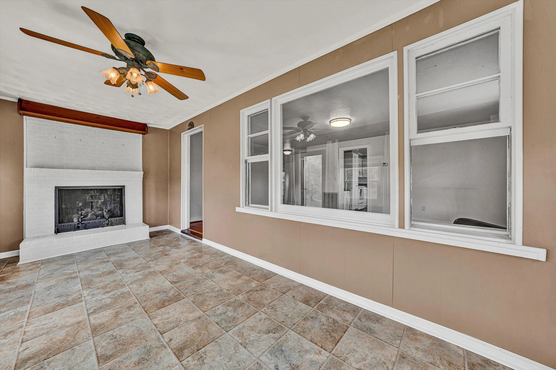 819 Sprinkle RD - Photo 11