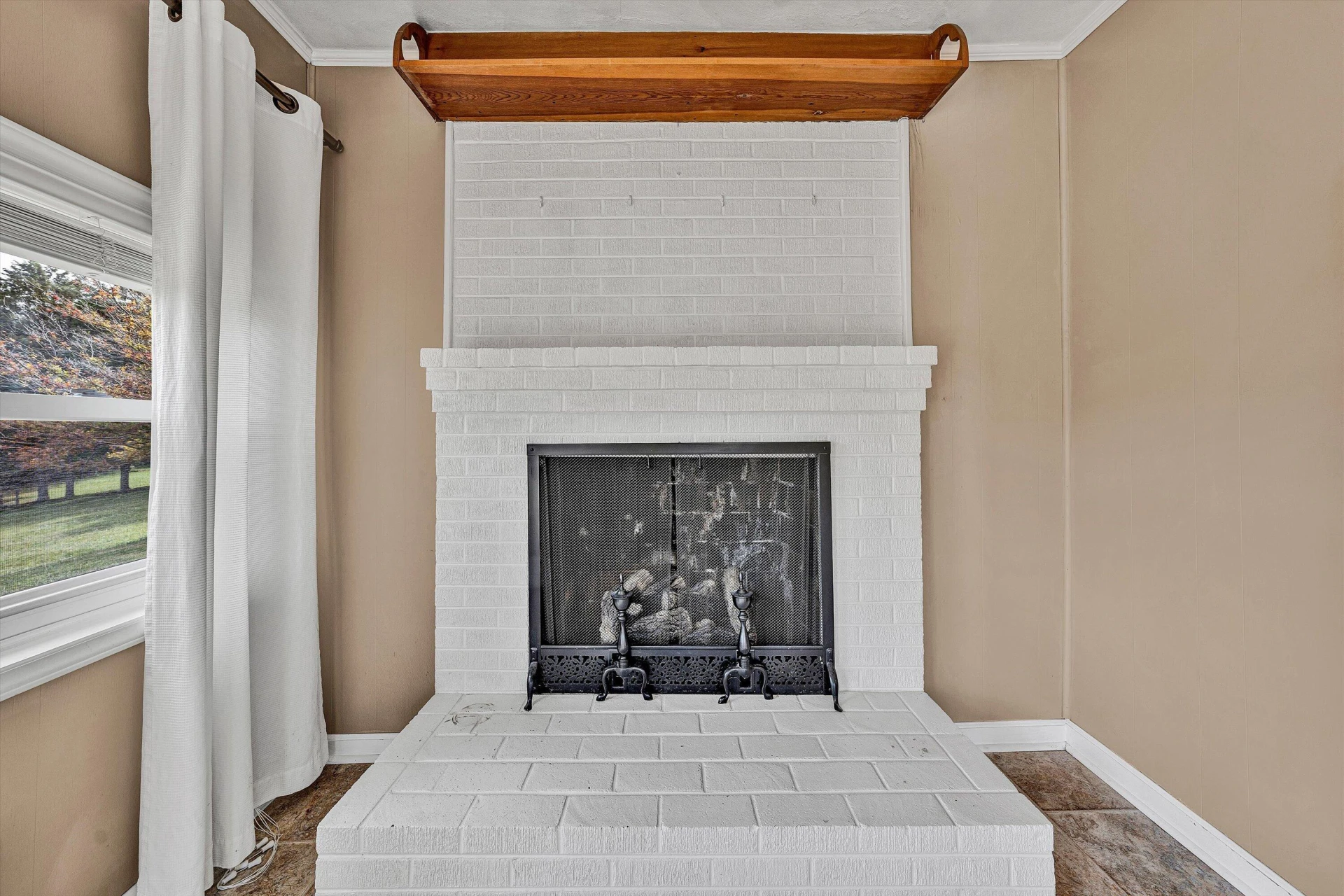 819 Sprinkle RD - Photo 12