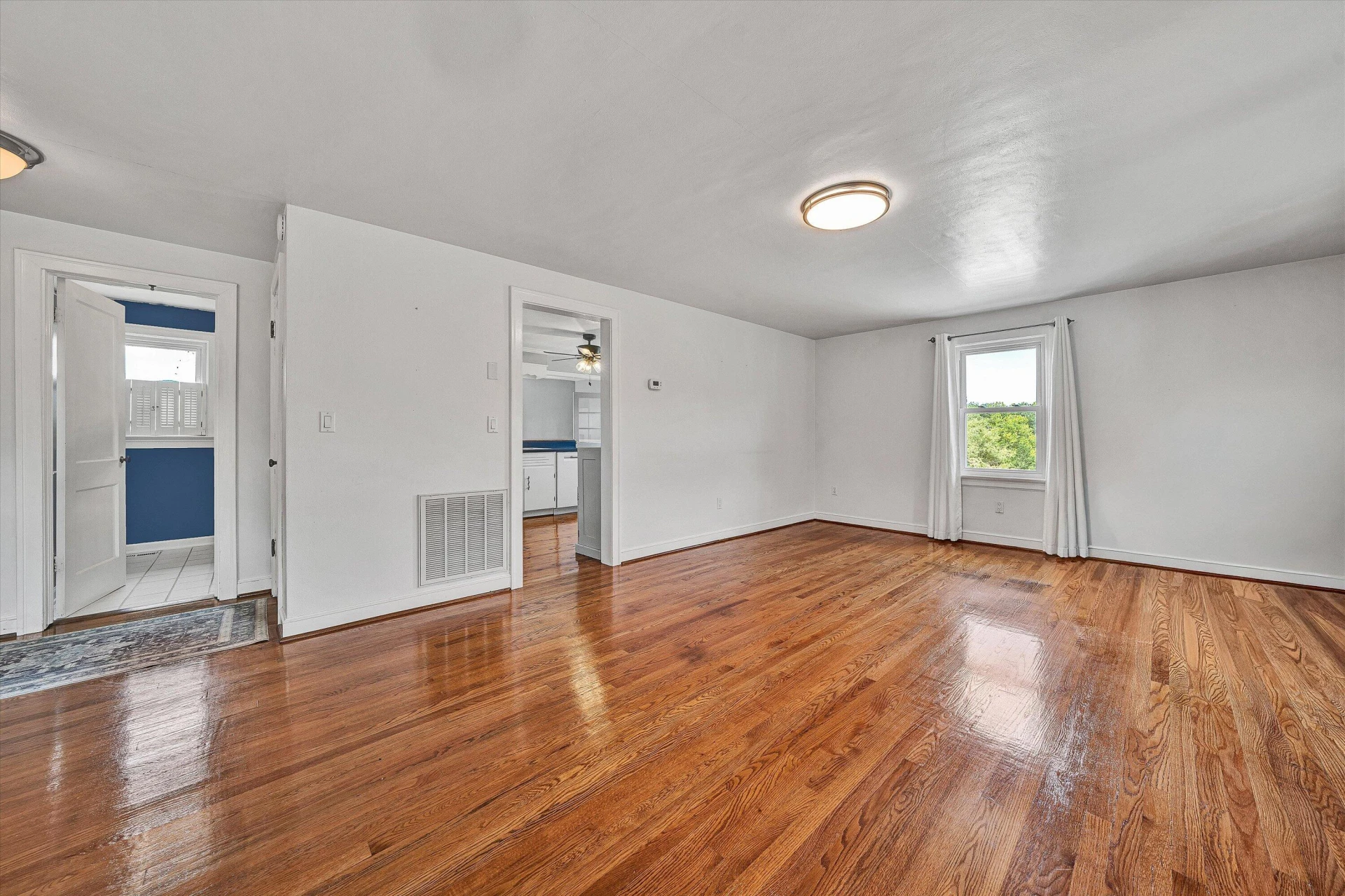 819 Sprinkle RD - Photo 13