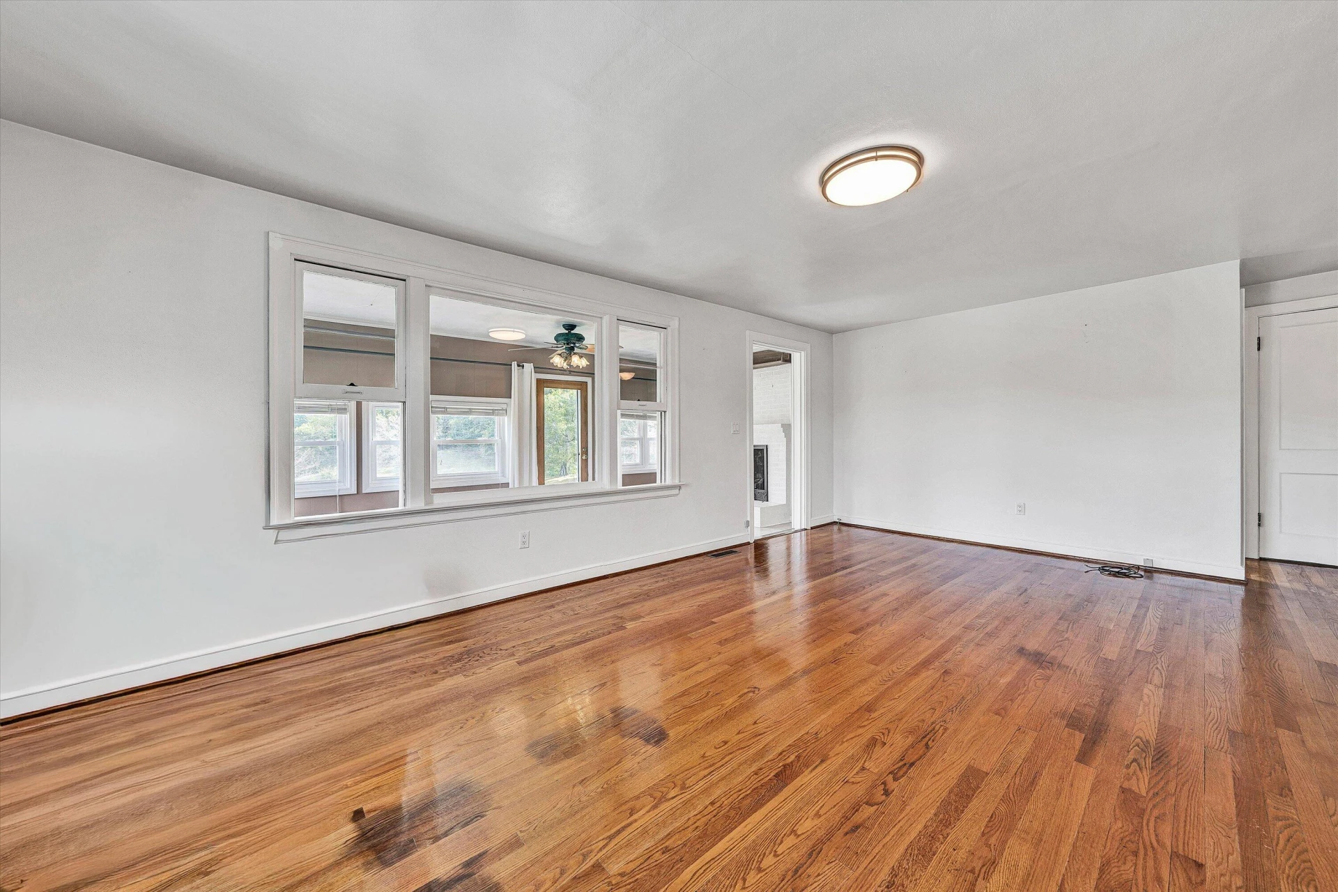 819 Sprinkle RD - Photo 14