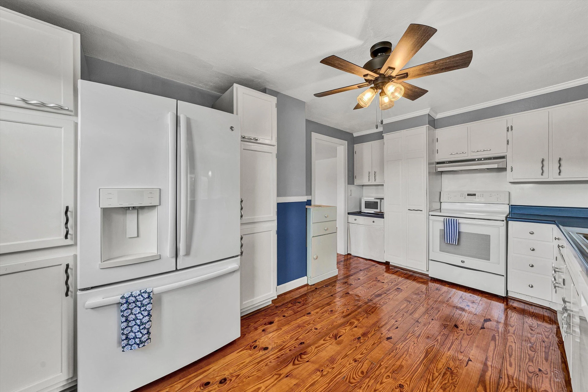 819 Sprinkle RD - Photo 16