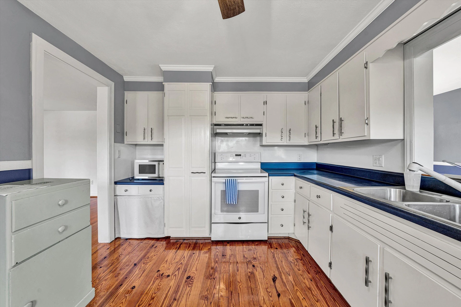 819 Sprinkle RD - Photo 17