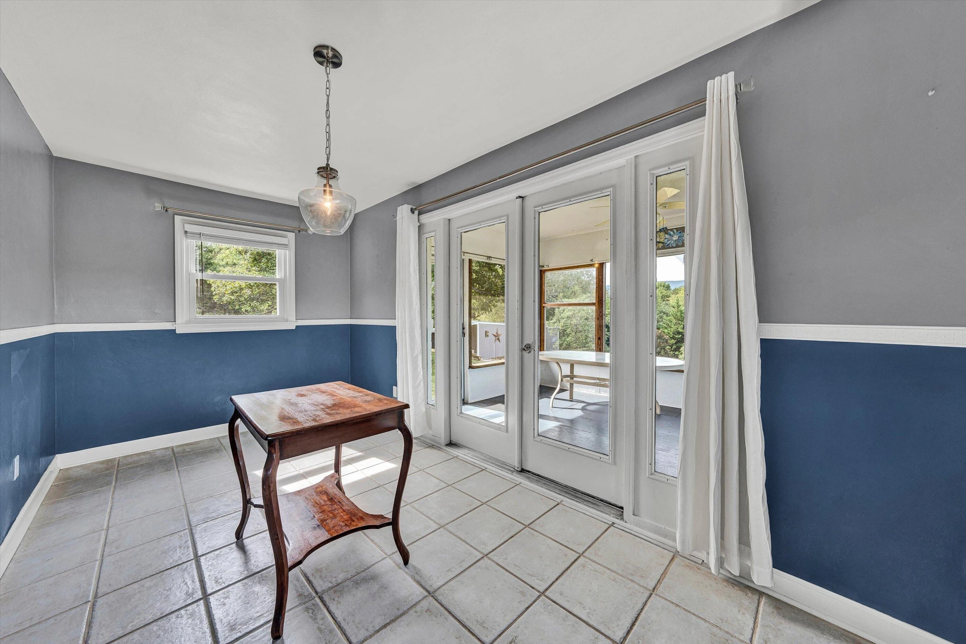819 Sprinkle RD - Photo 19