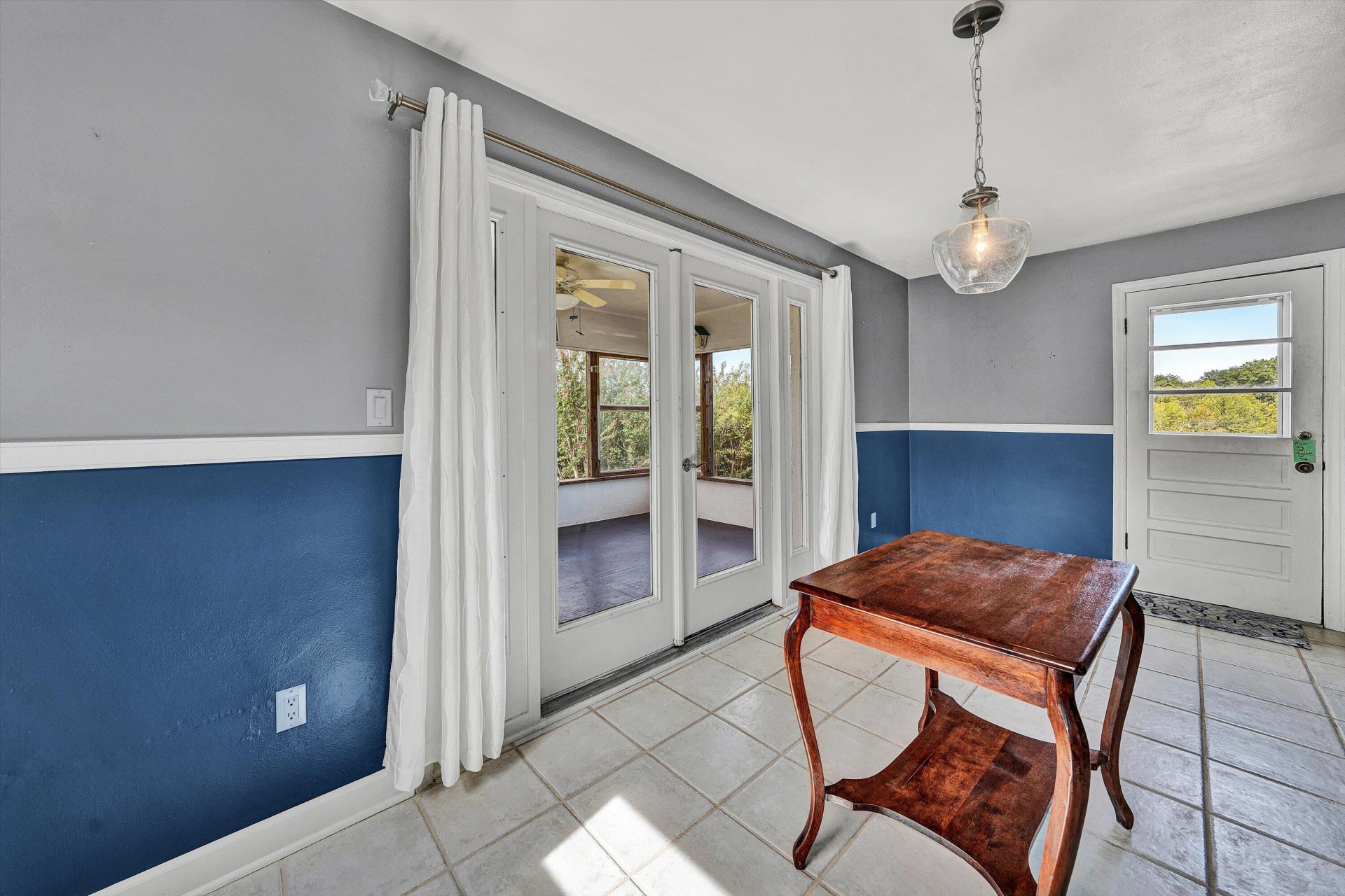 819 Sprinkle RD - Photo 20