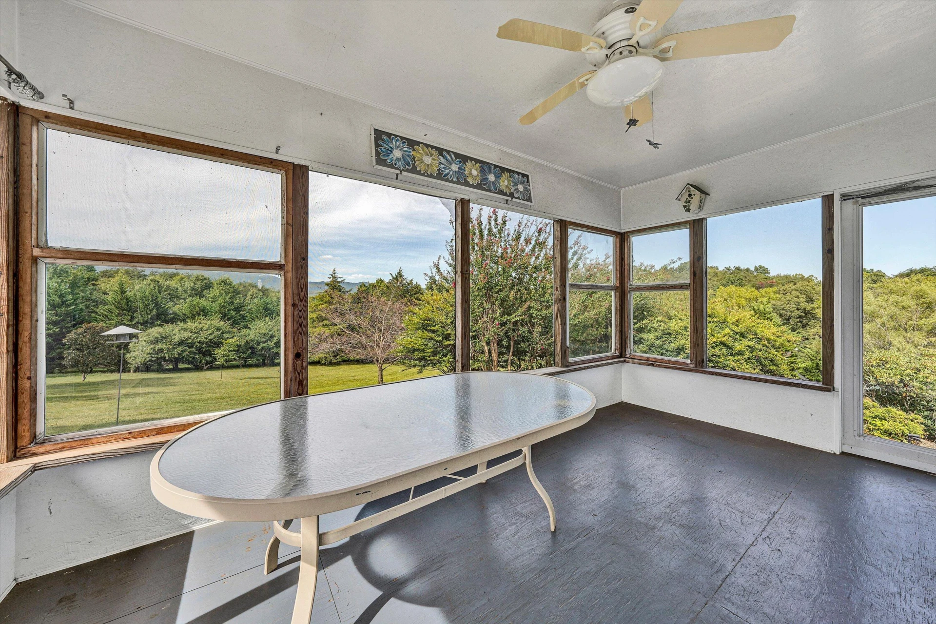 819 Sprinkle RD - Photo 21