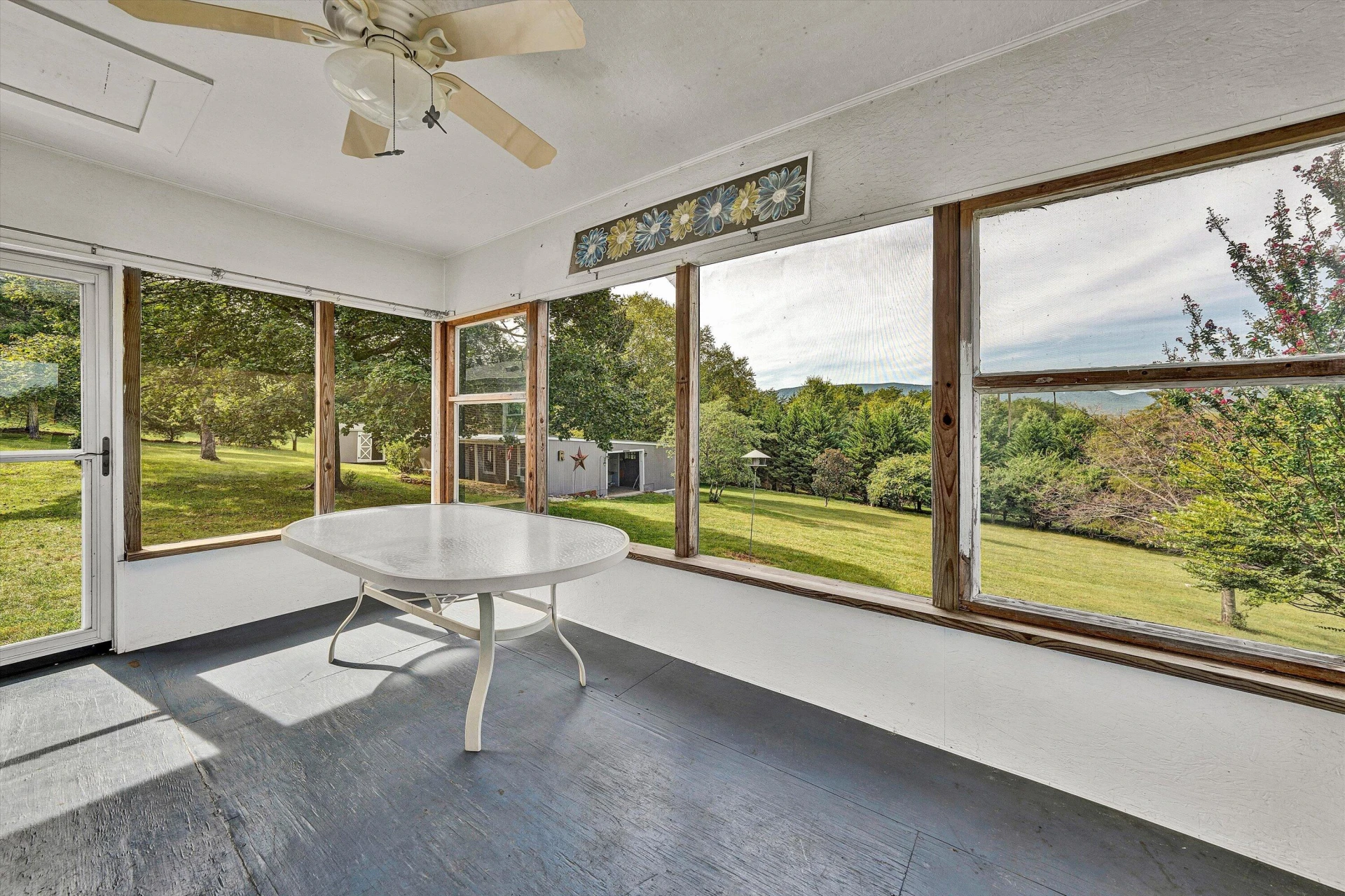 819 Sprinkle RD - Photo 22