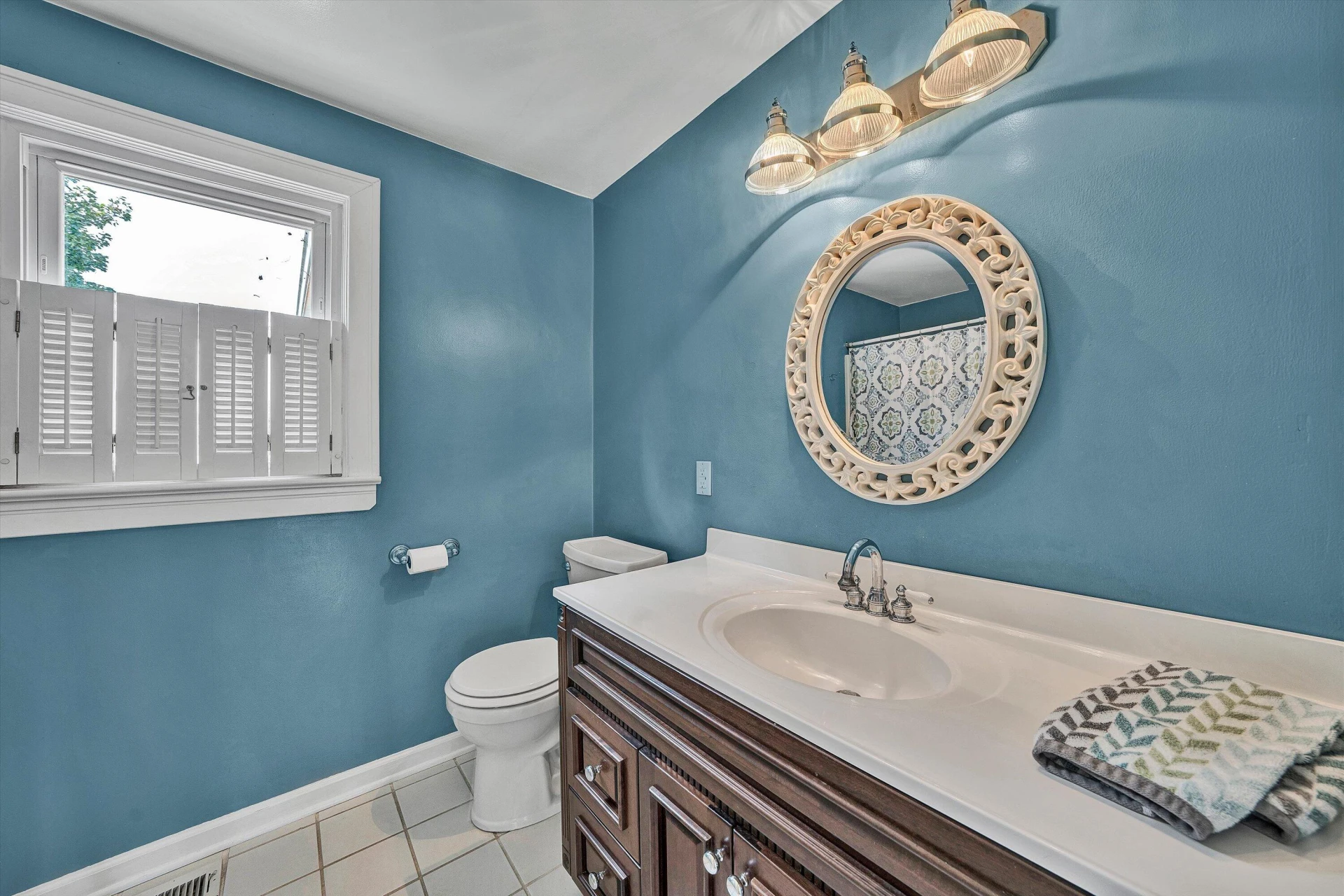 819 Sprinkle RD - Photo 23