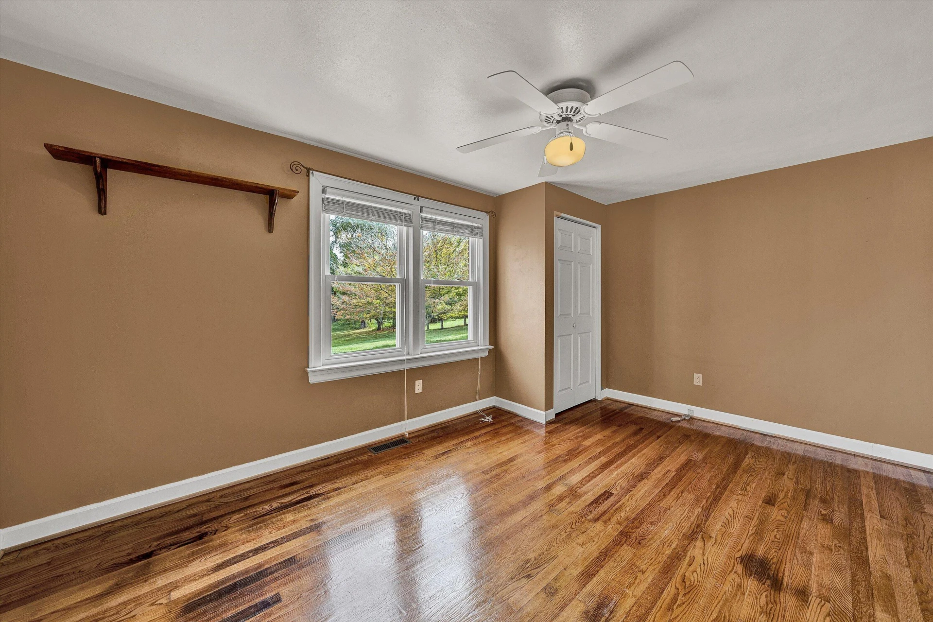 819 Sprinkle RD - Photo 24