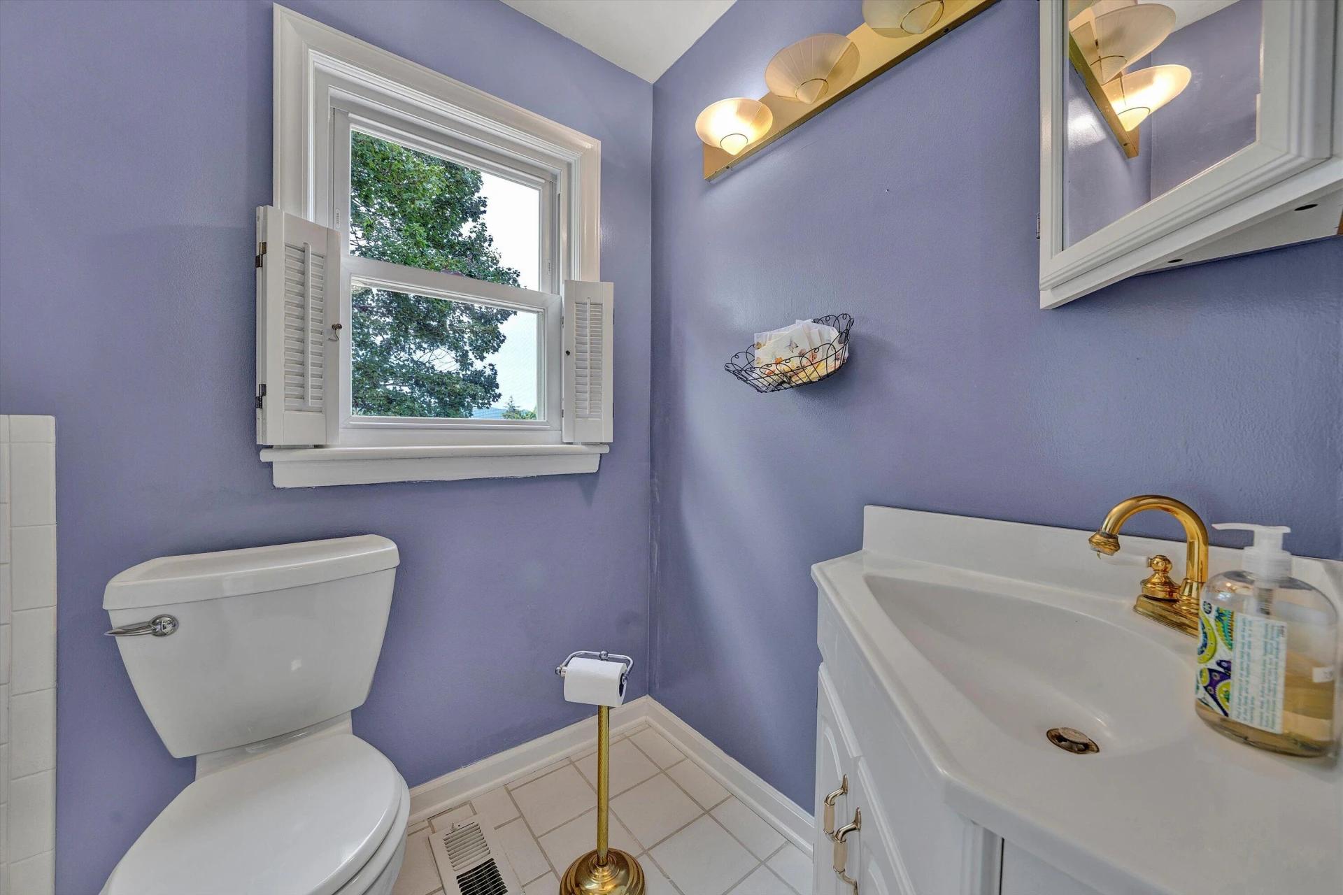 819 Sprinkle RD - Photo 26