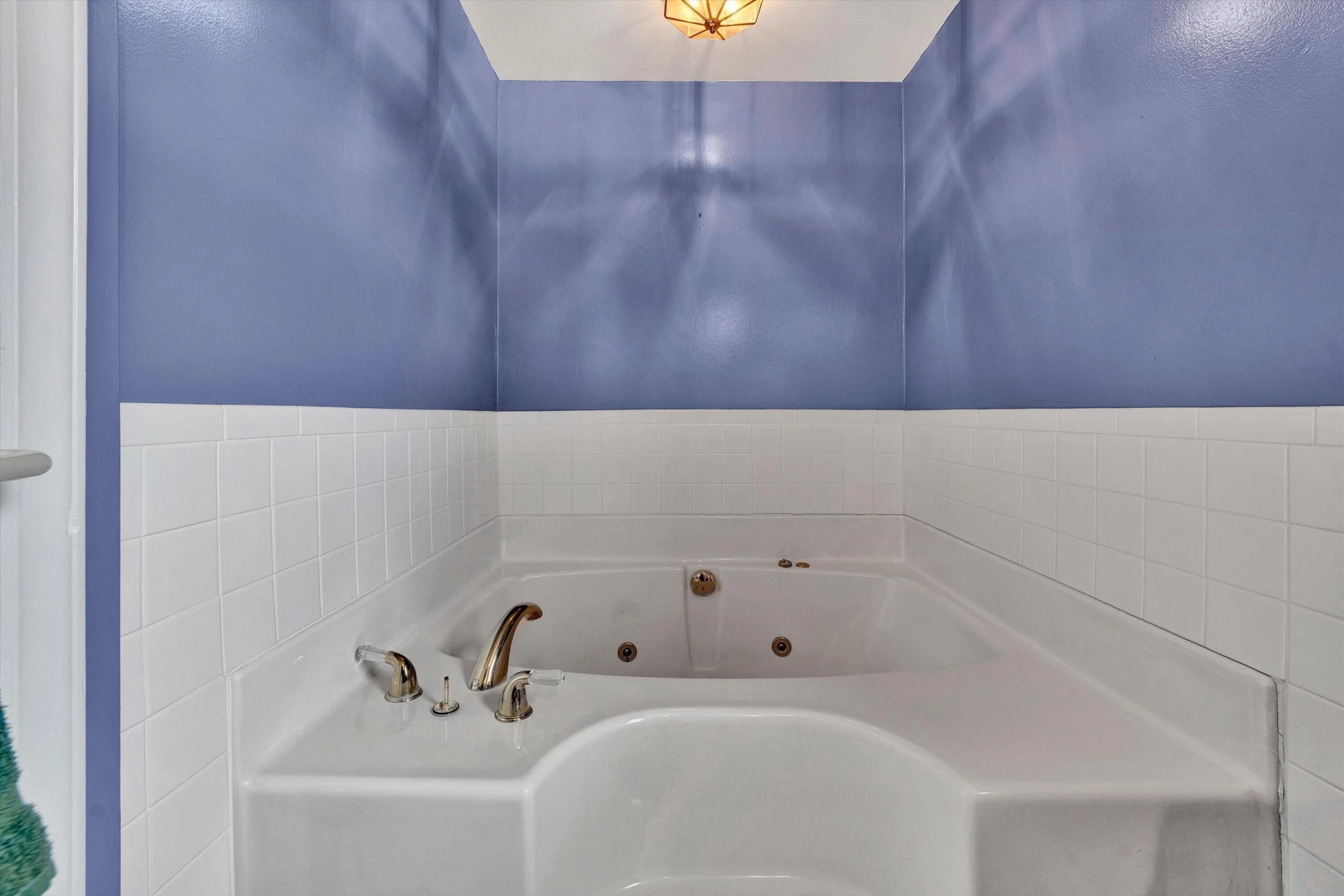 819 Sprinkle RD - Photo 27