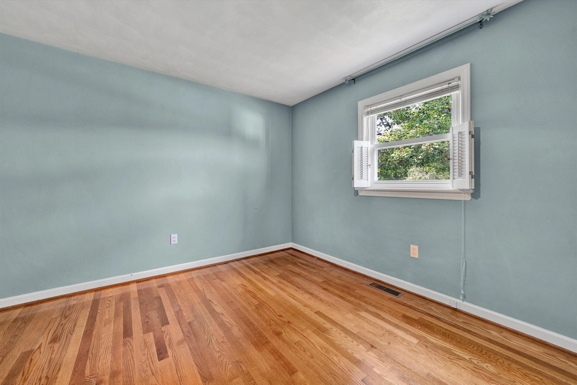 819 Sprinkle RD - Photo 28
