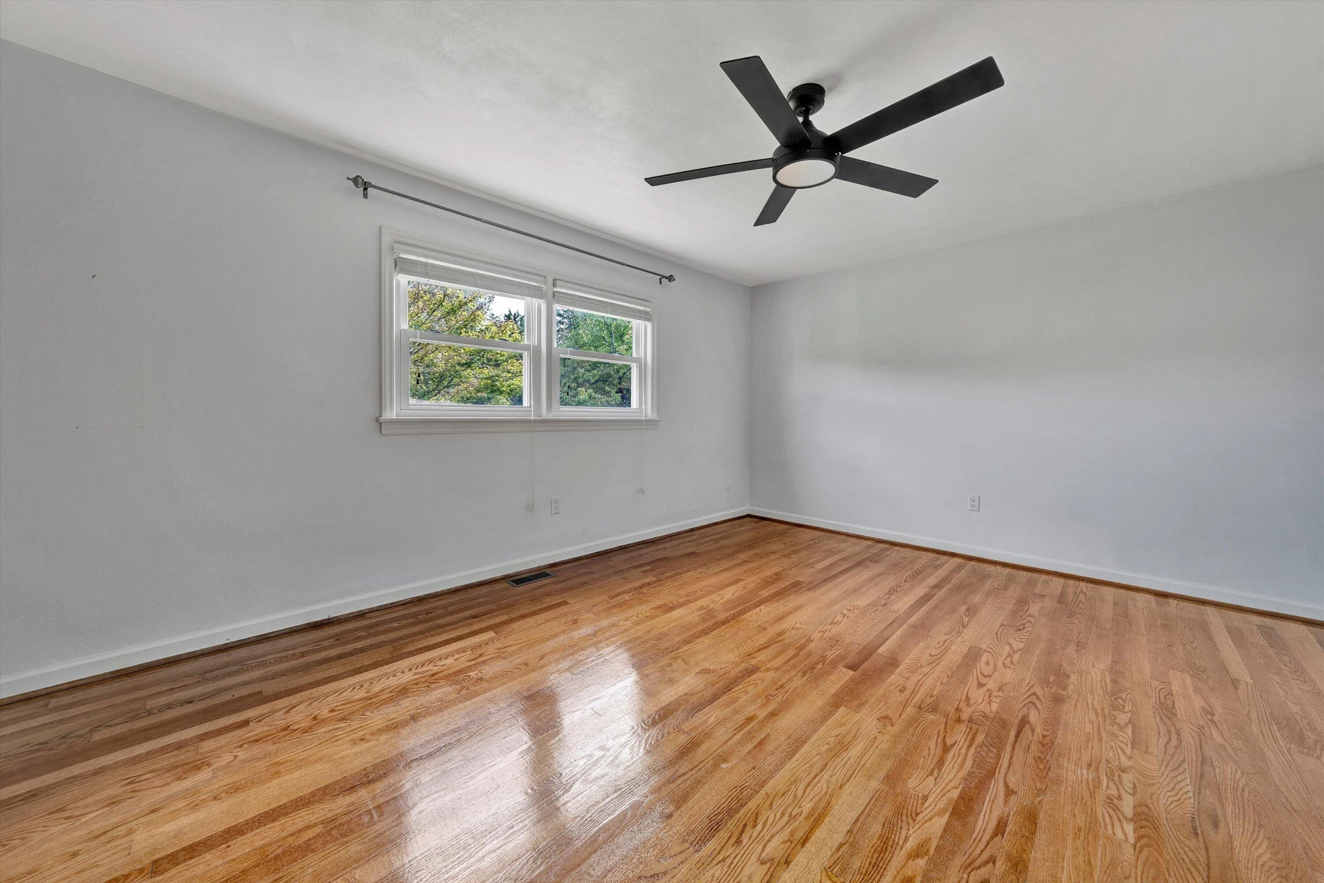 819 Sprinkle RD - Photo 29