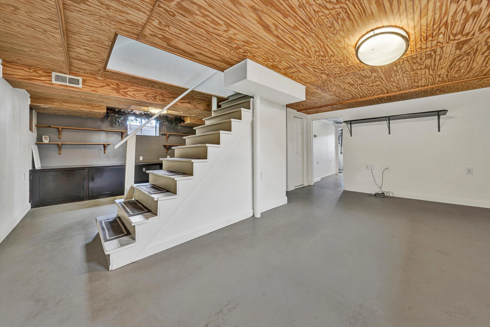 819 Sprinkle RD - Photo 30