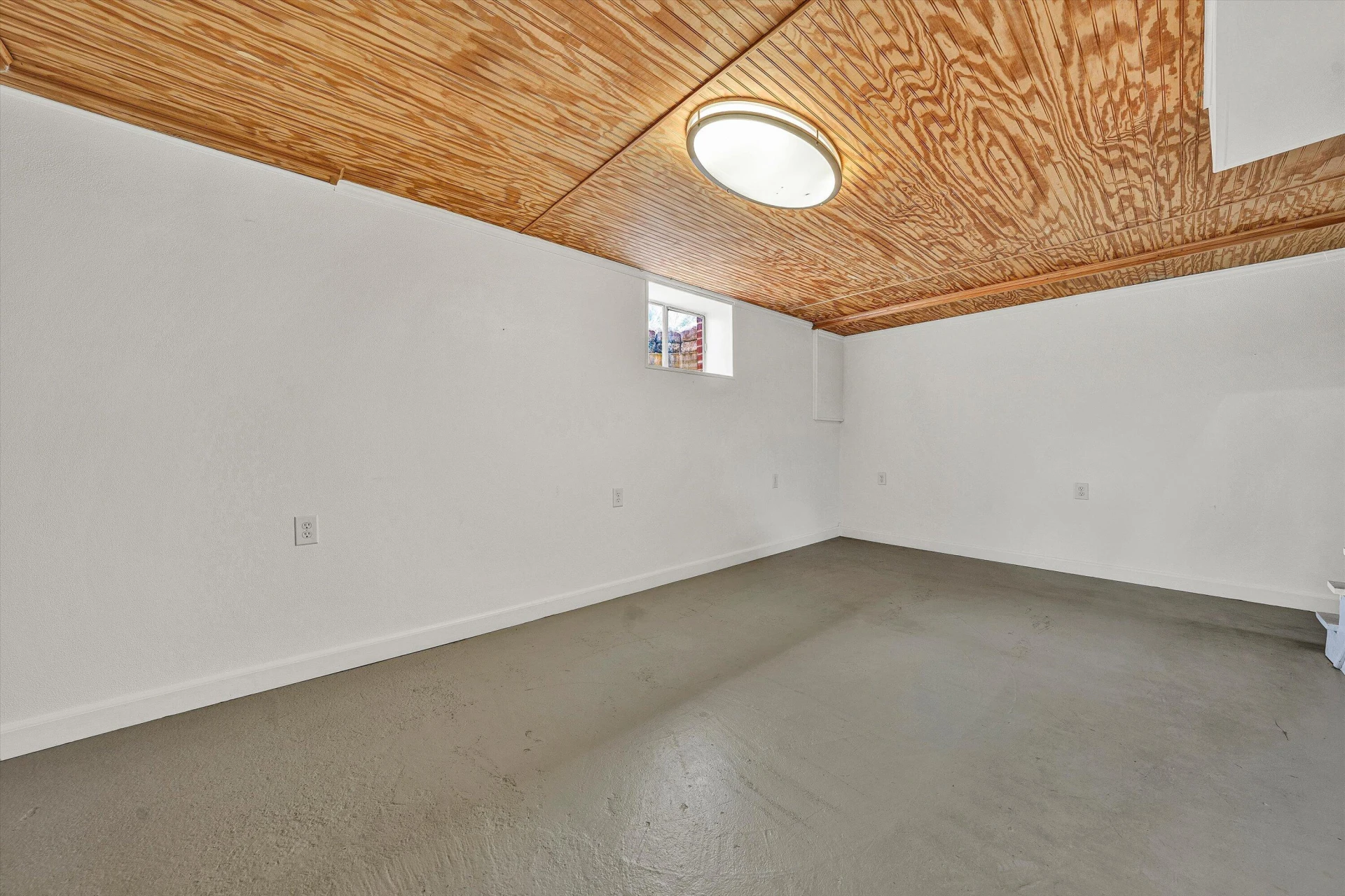 819 Sprinkle RD - Photo 31